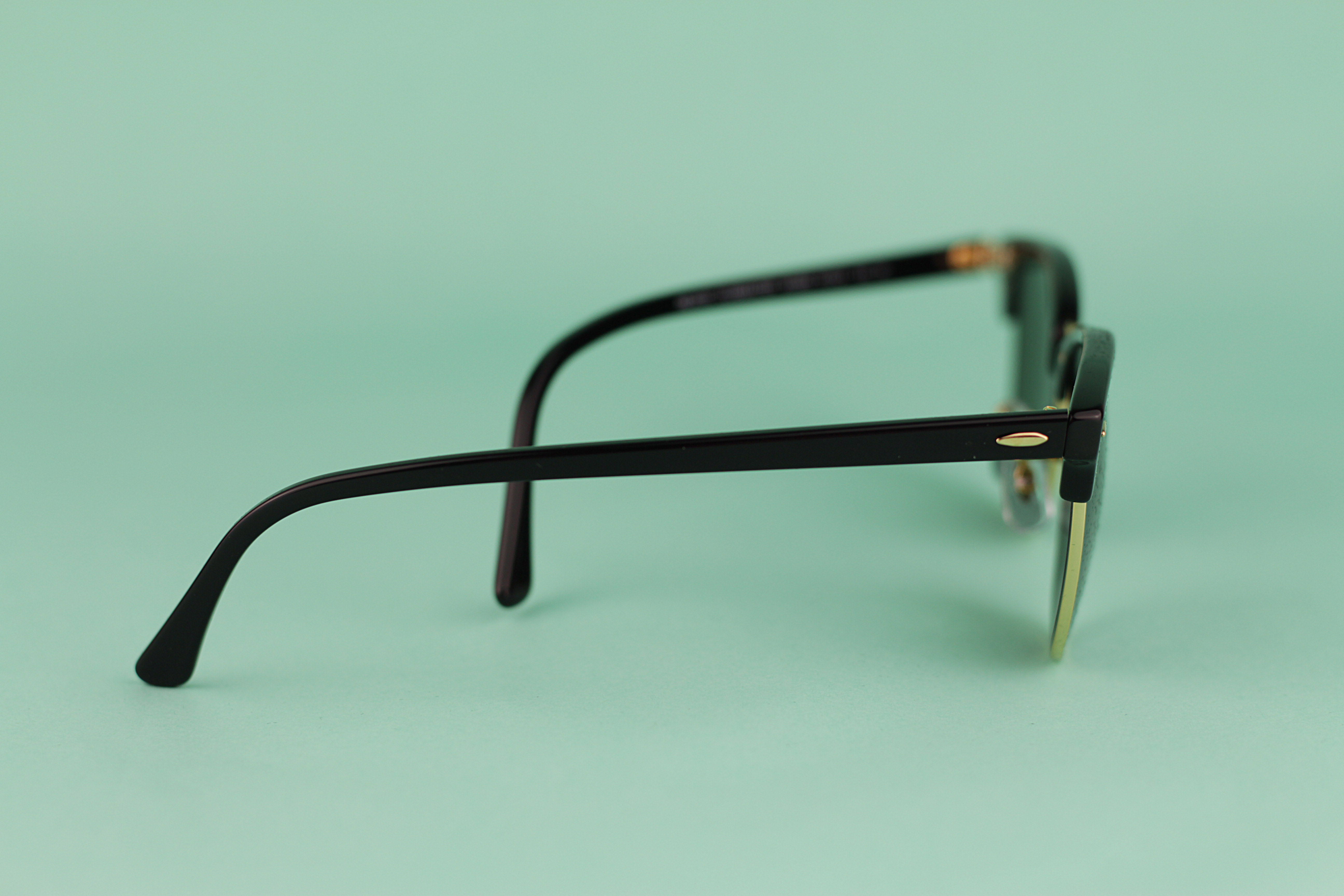 CLUBMASTER RB3016