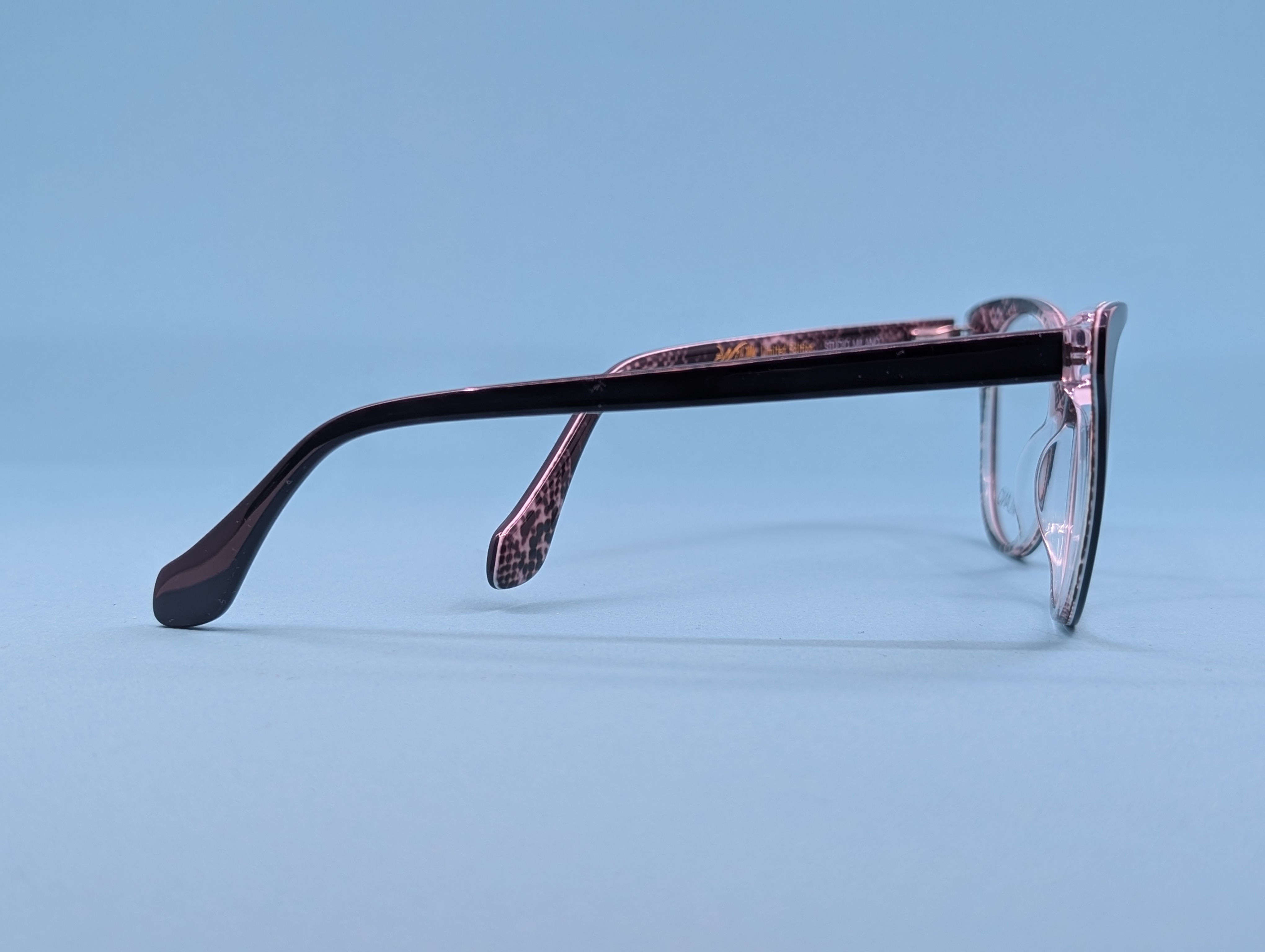 PFAU 01-43730