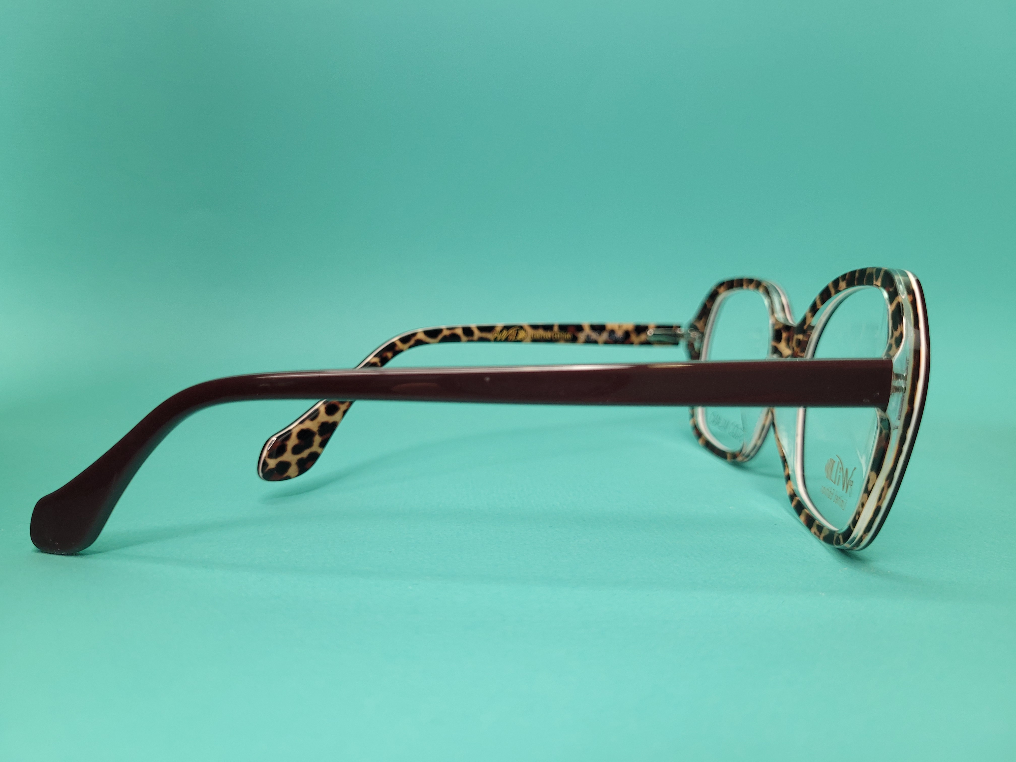COLETTE 01-43720