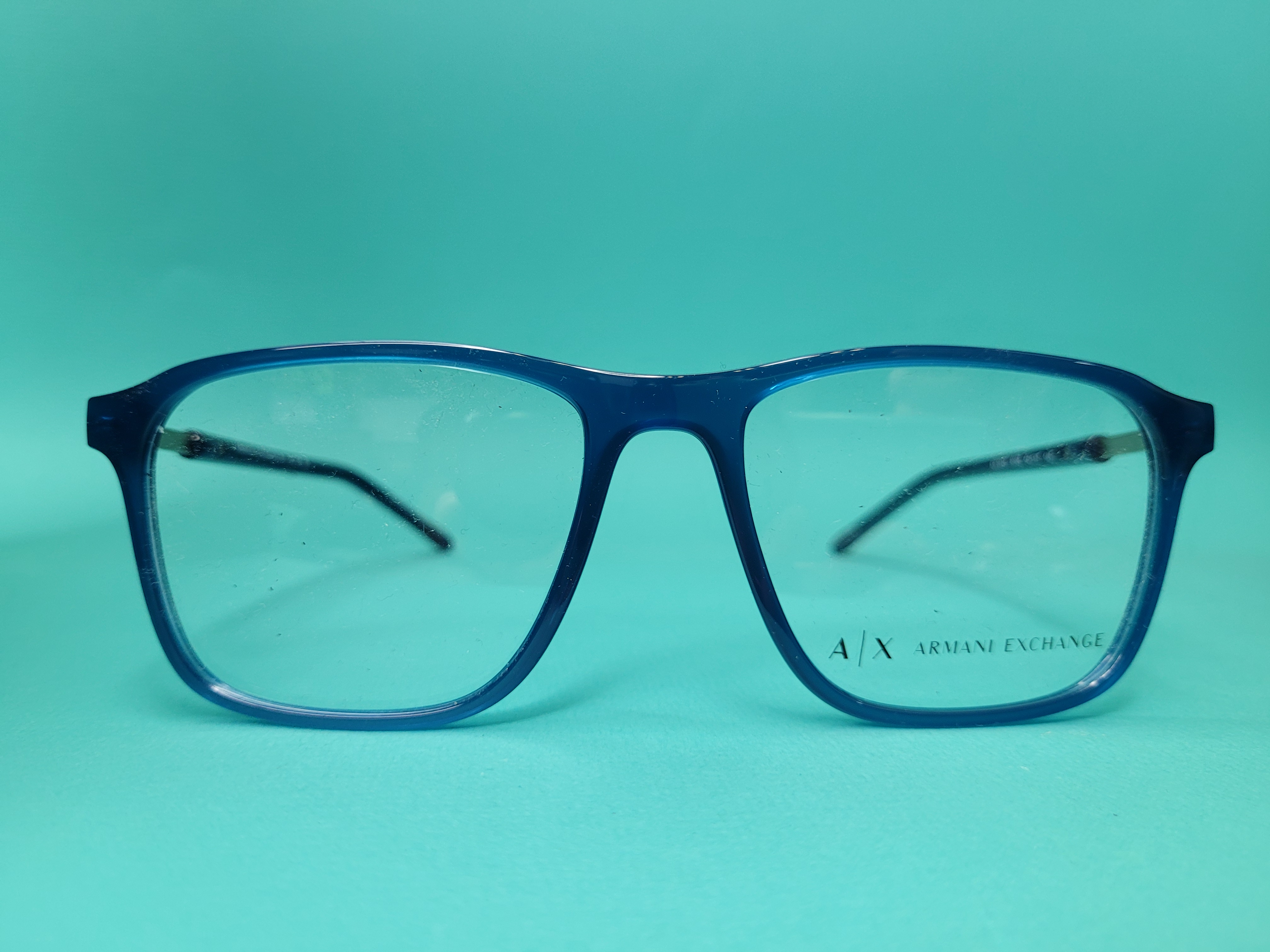 LILO AX3131
