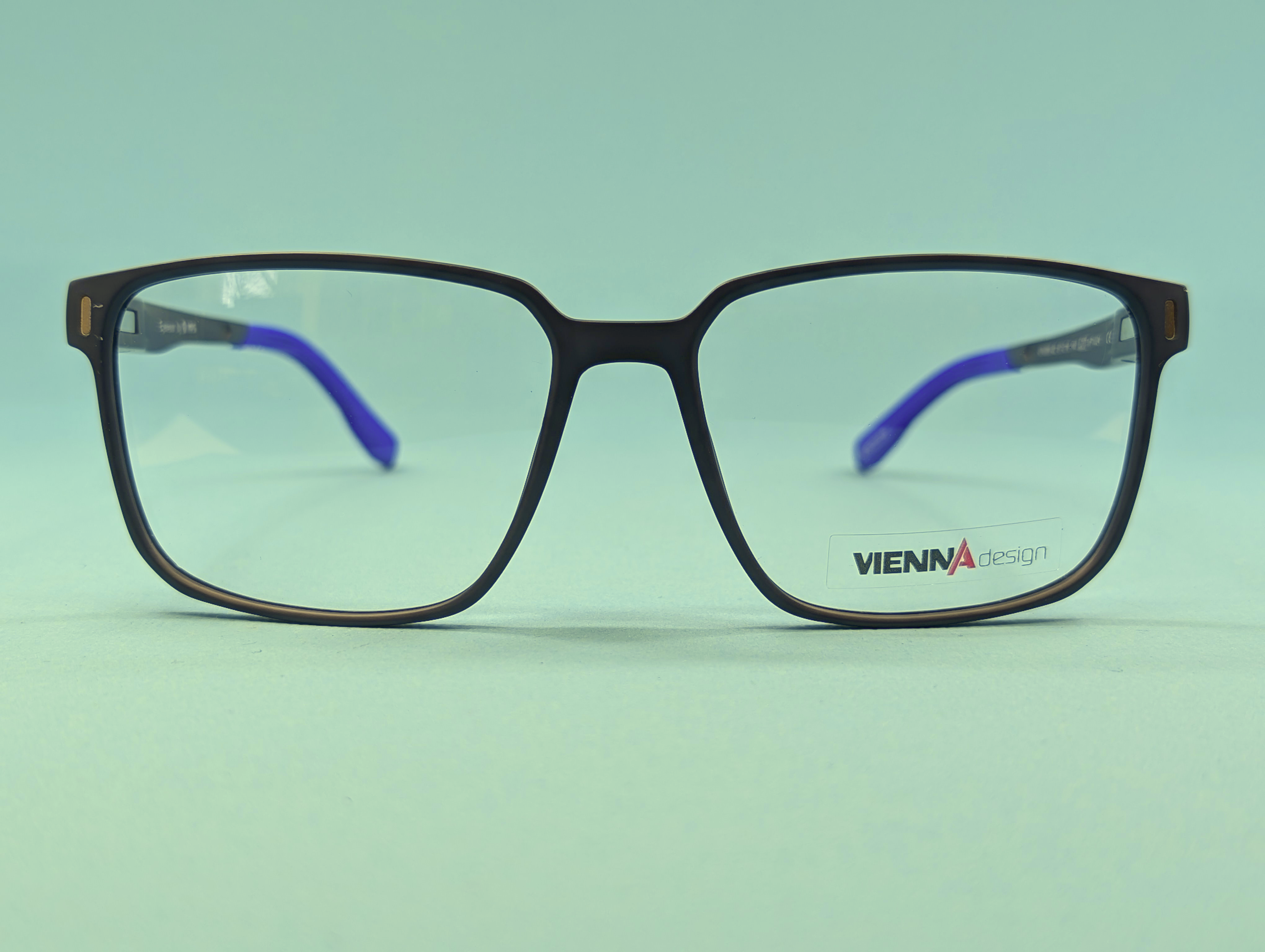 VELBERT 2 UN886