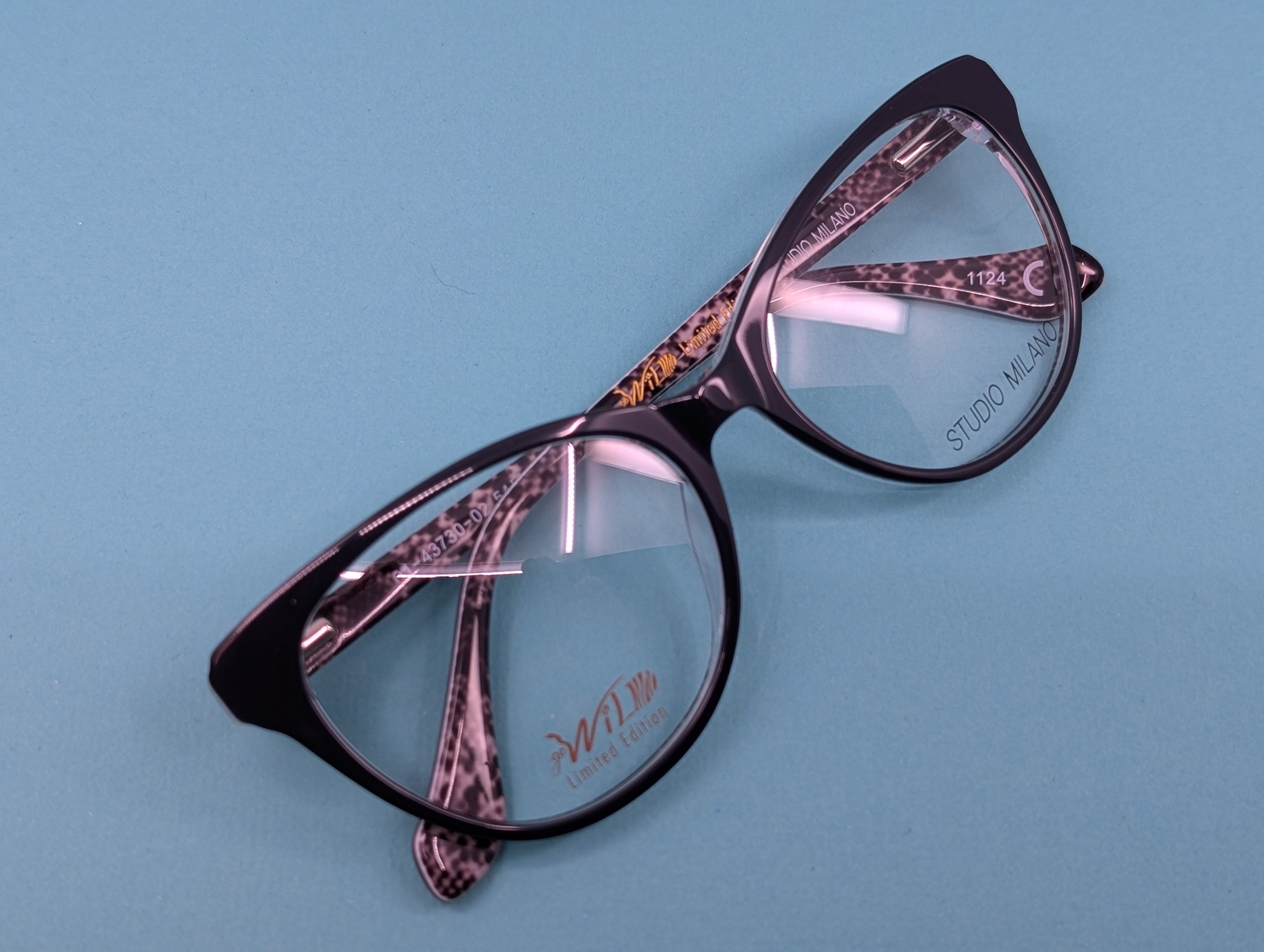PFAU 01-43730