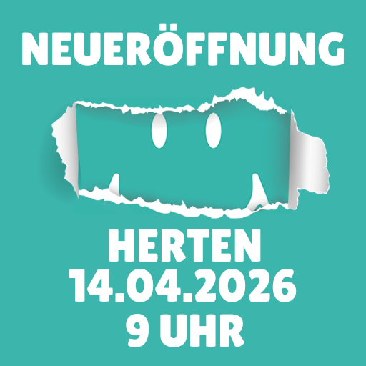 Neueröffnung: Smile Optic Herten zieht in die Hertener Höfe