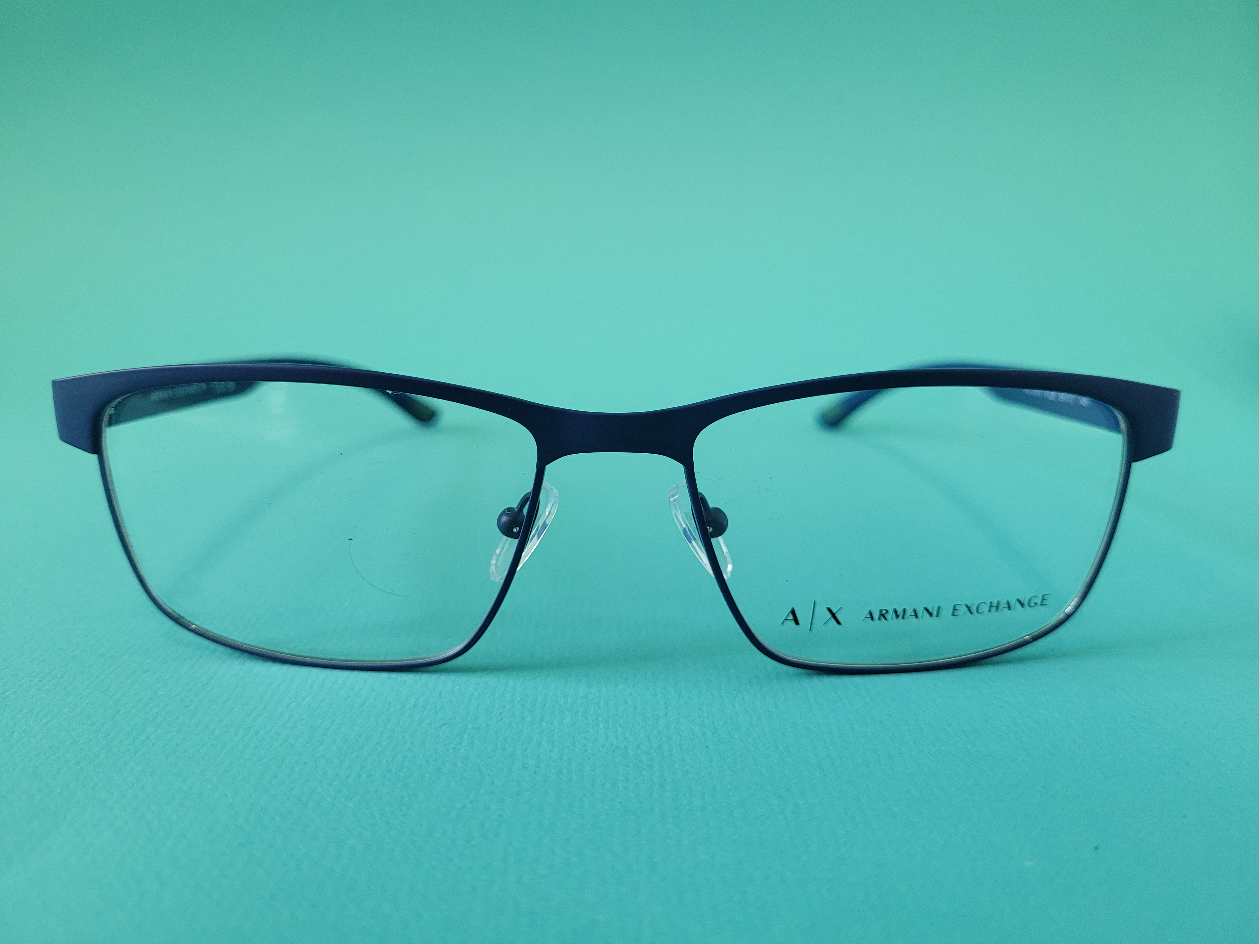 WENCKE 2 AX1070