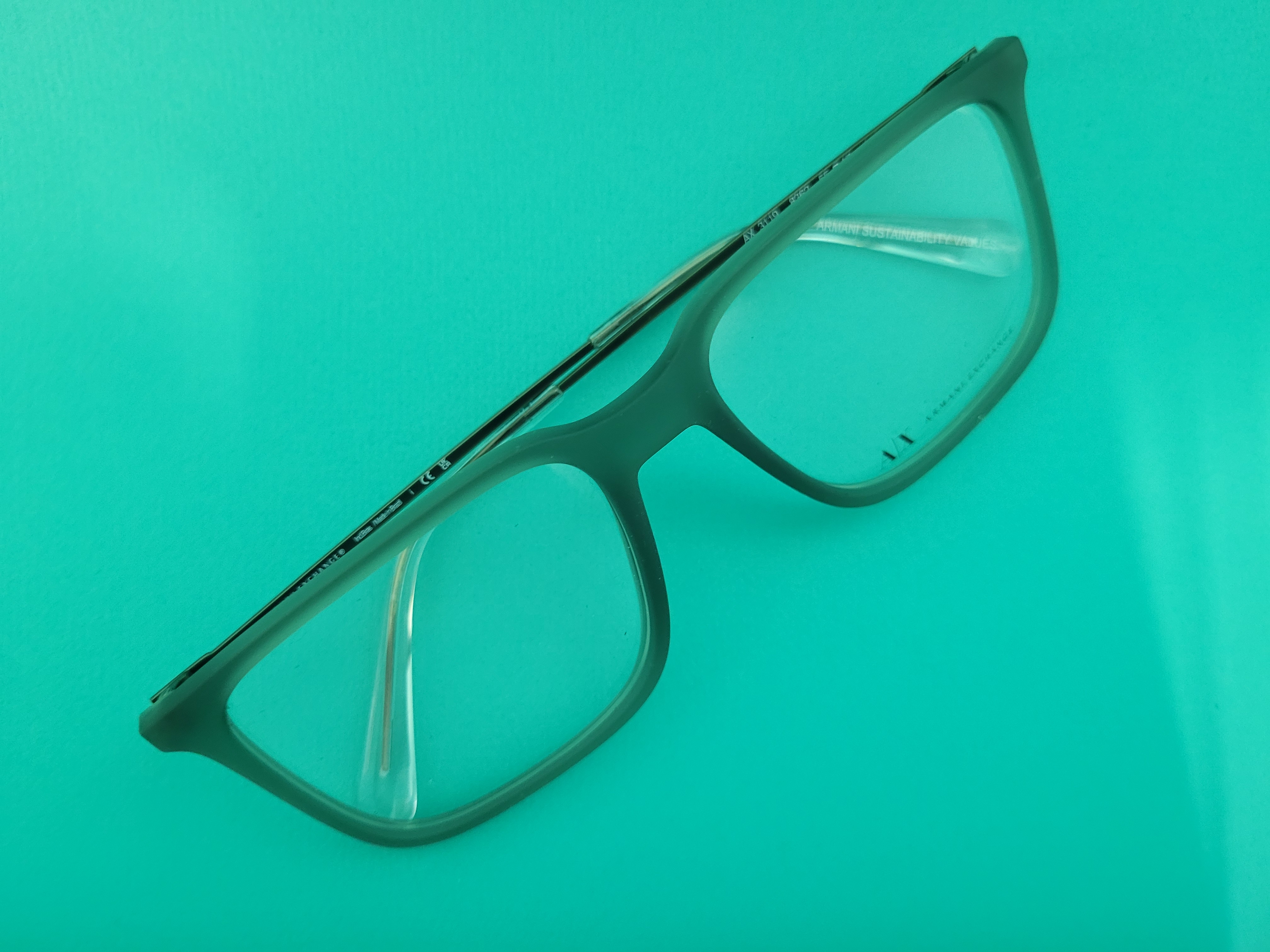 HERNE 2 AX3119