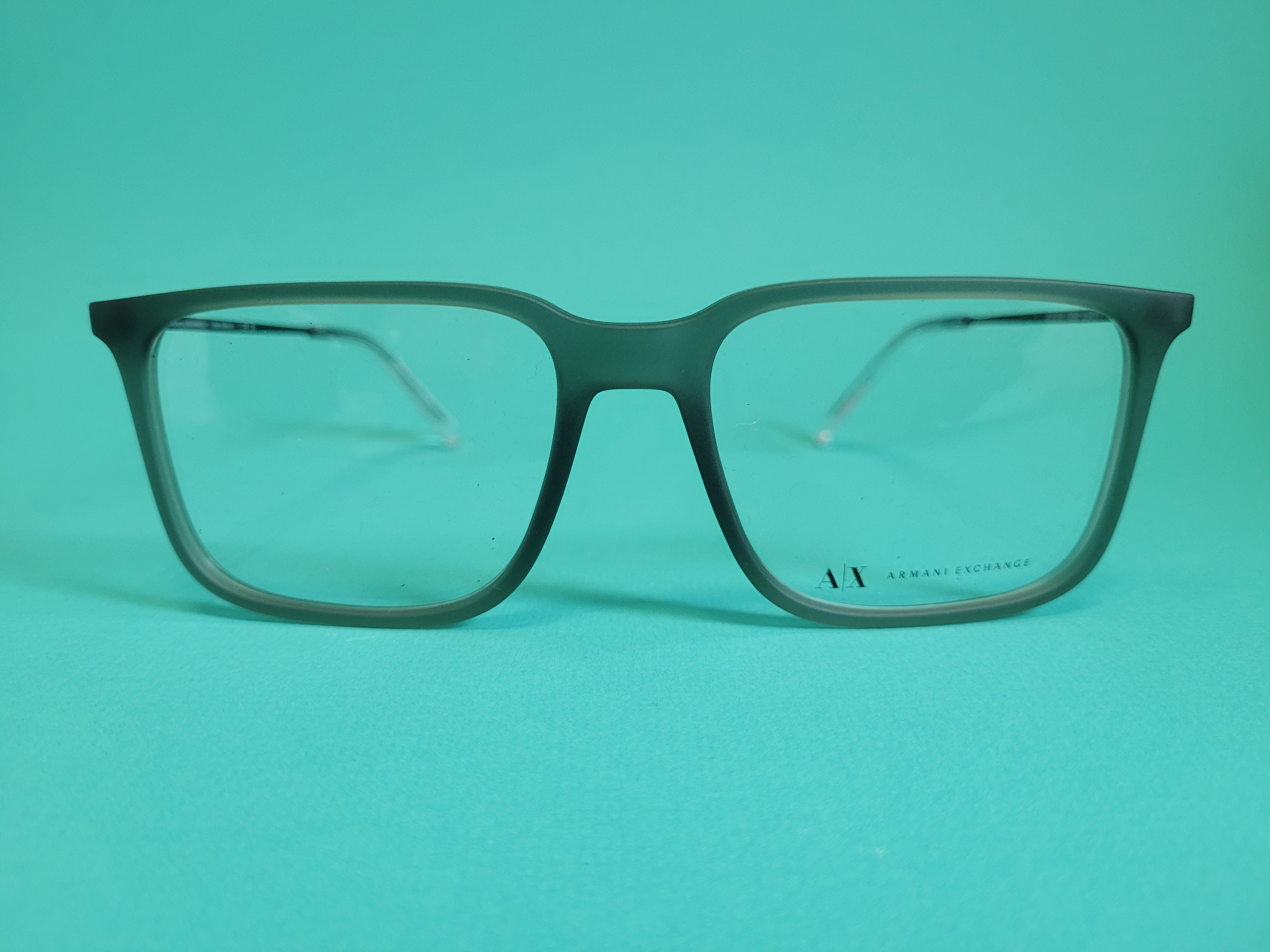HERNE 2 AX3119
