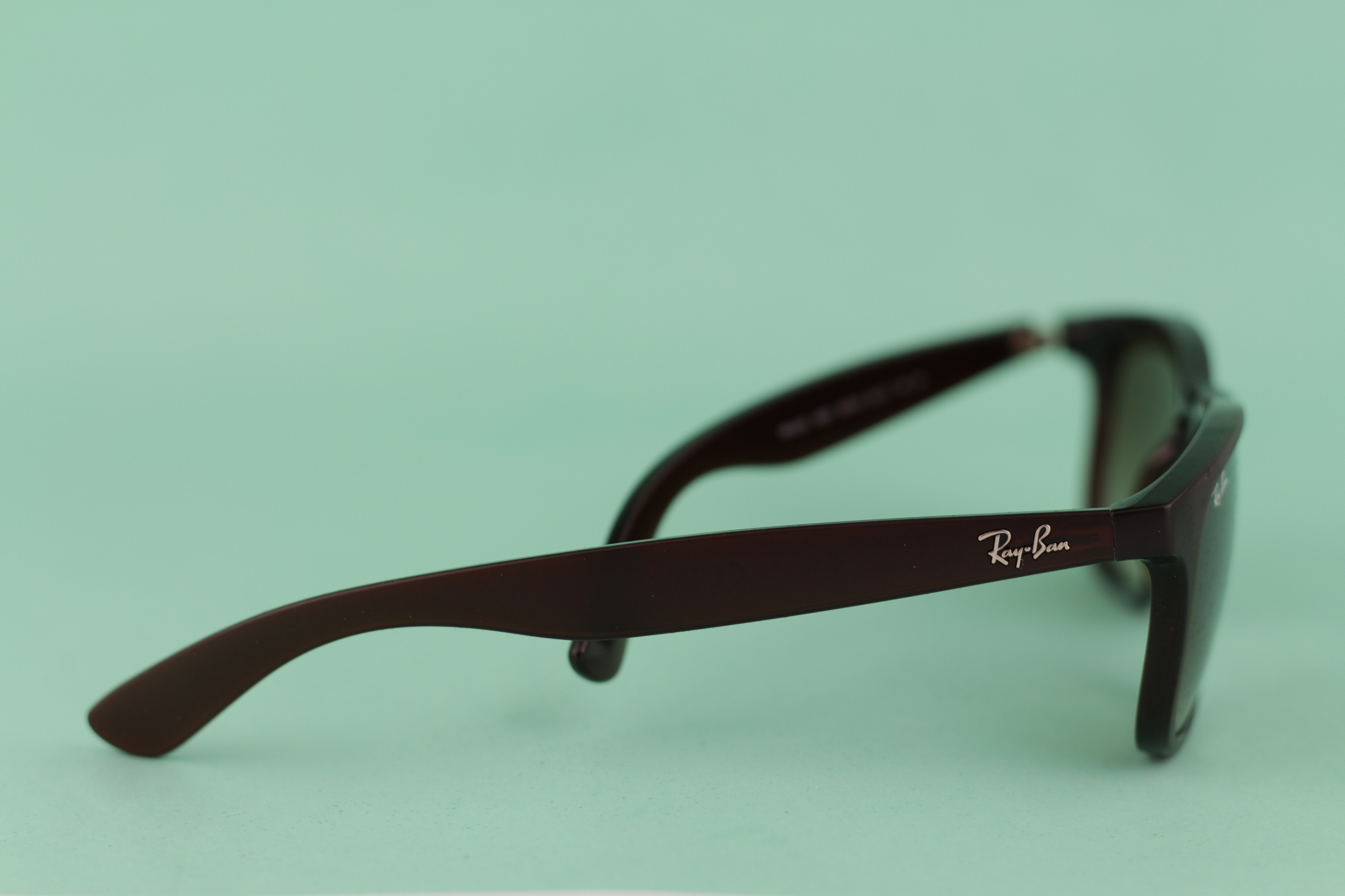 ANDY RB4202