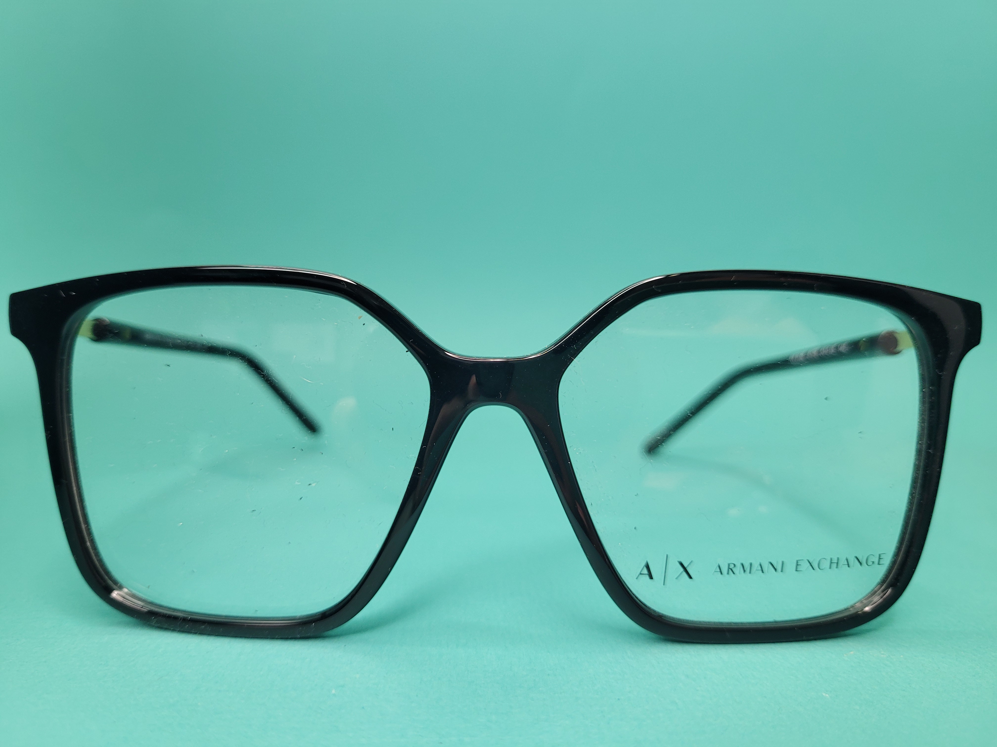 MARINA 2 AX3132
