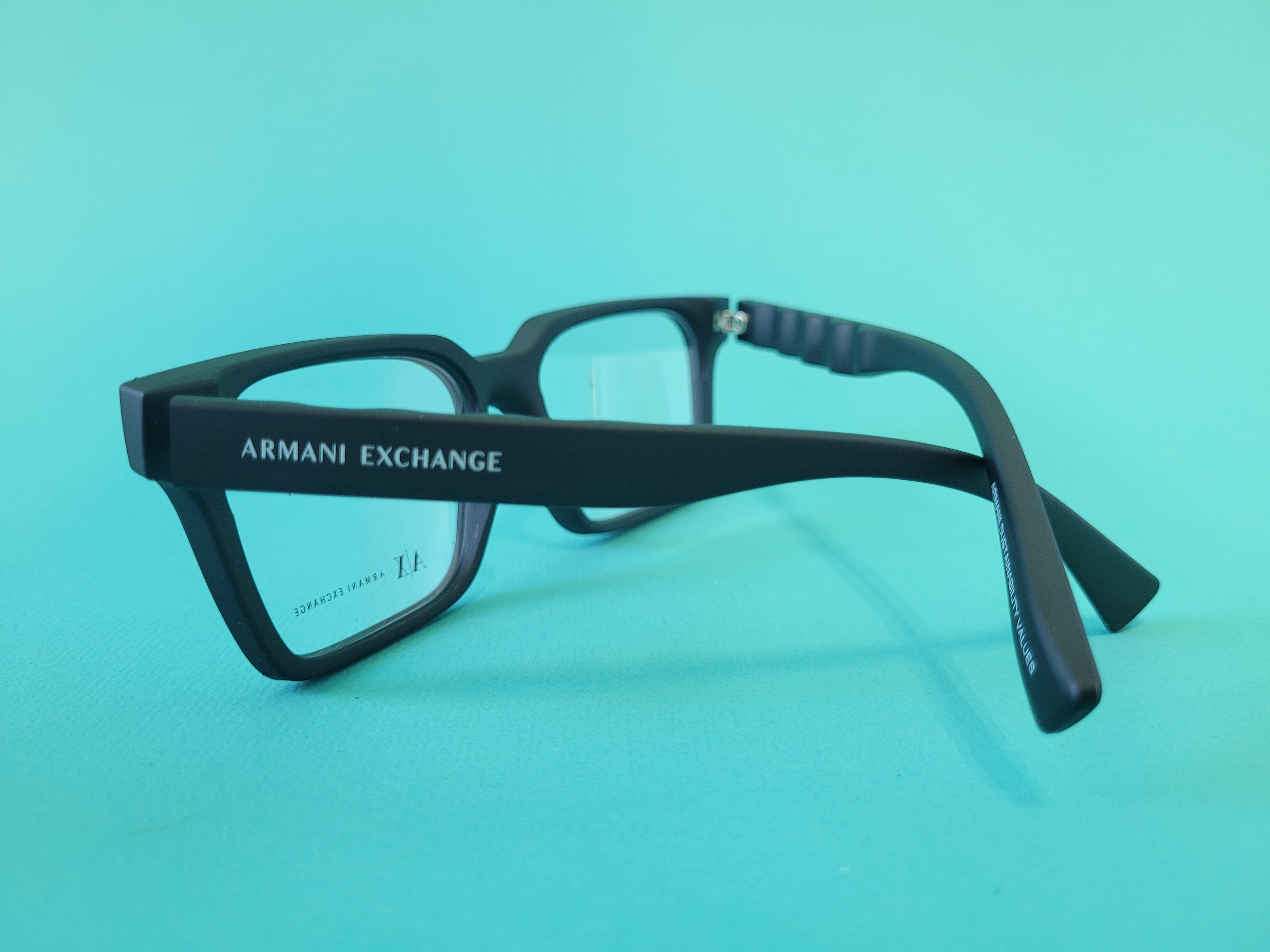 BERGHEIM AX3122