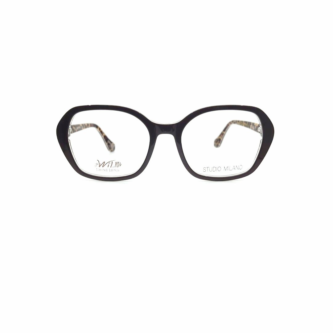 COLETTE 01-43720