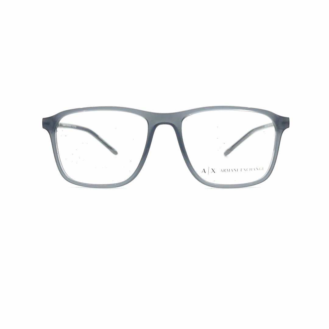 LILO AX3131
