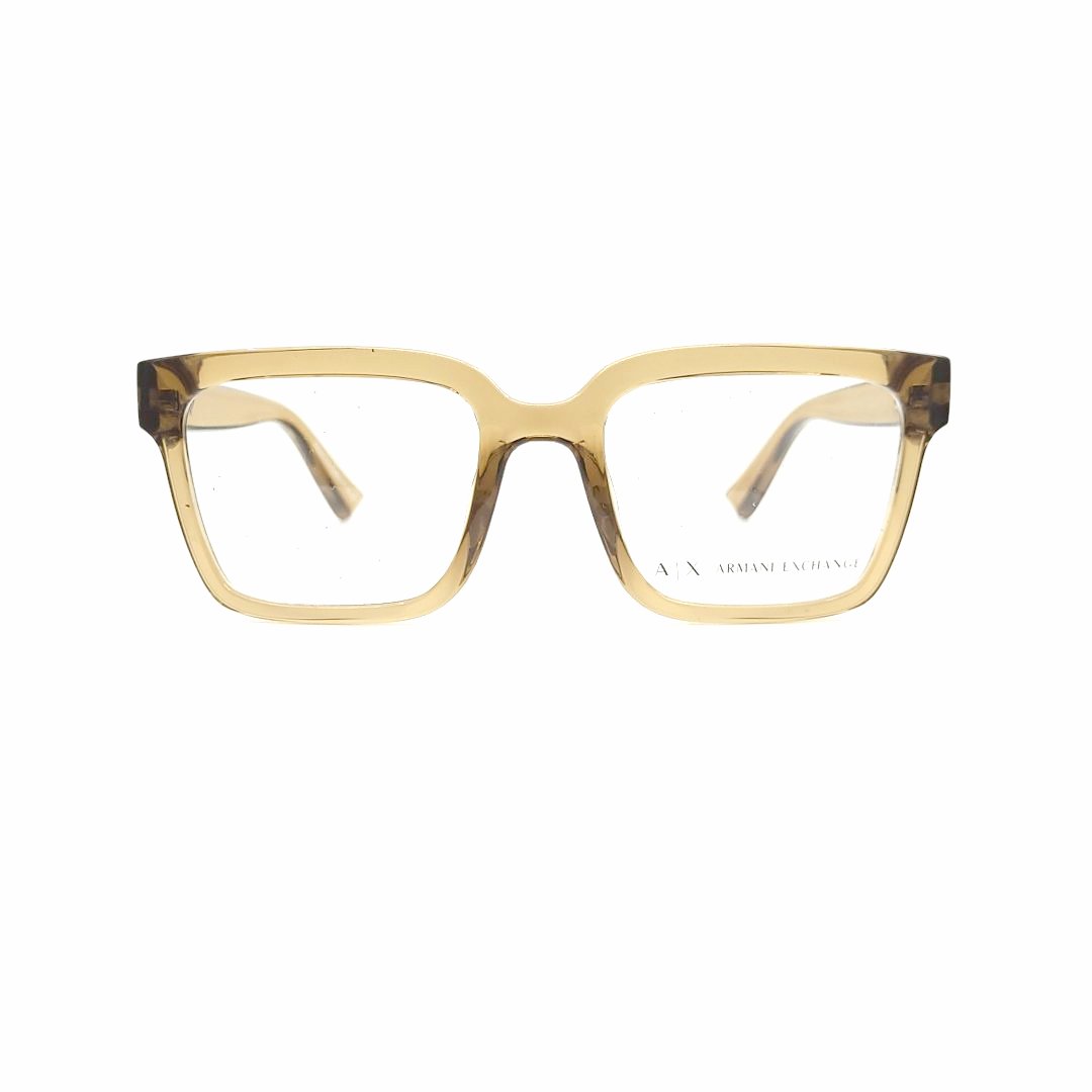 RINGO 2 AX3133U