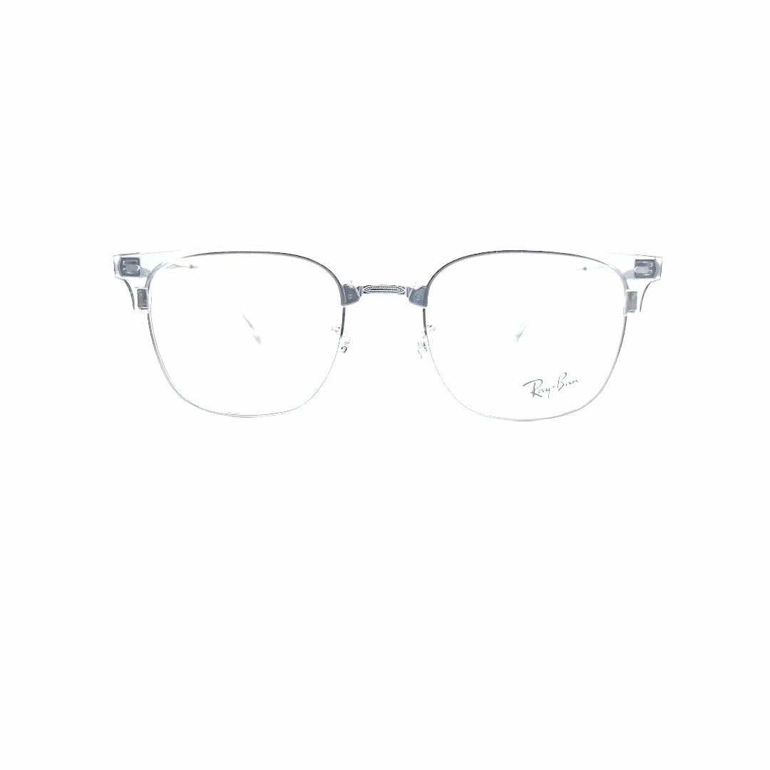 NEW CLUBMASTER RX7216