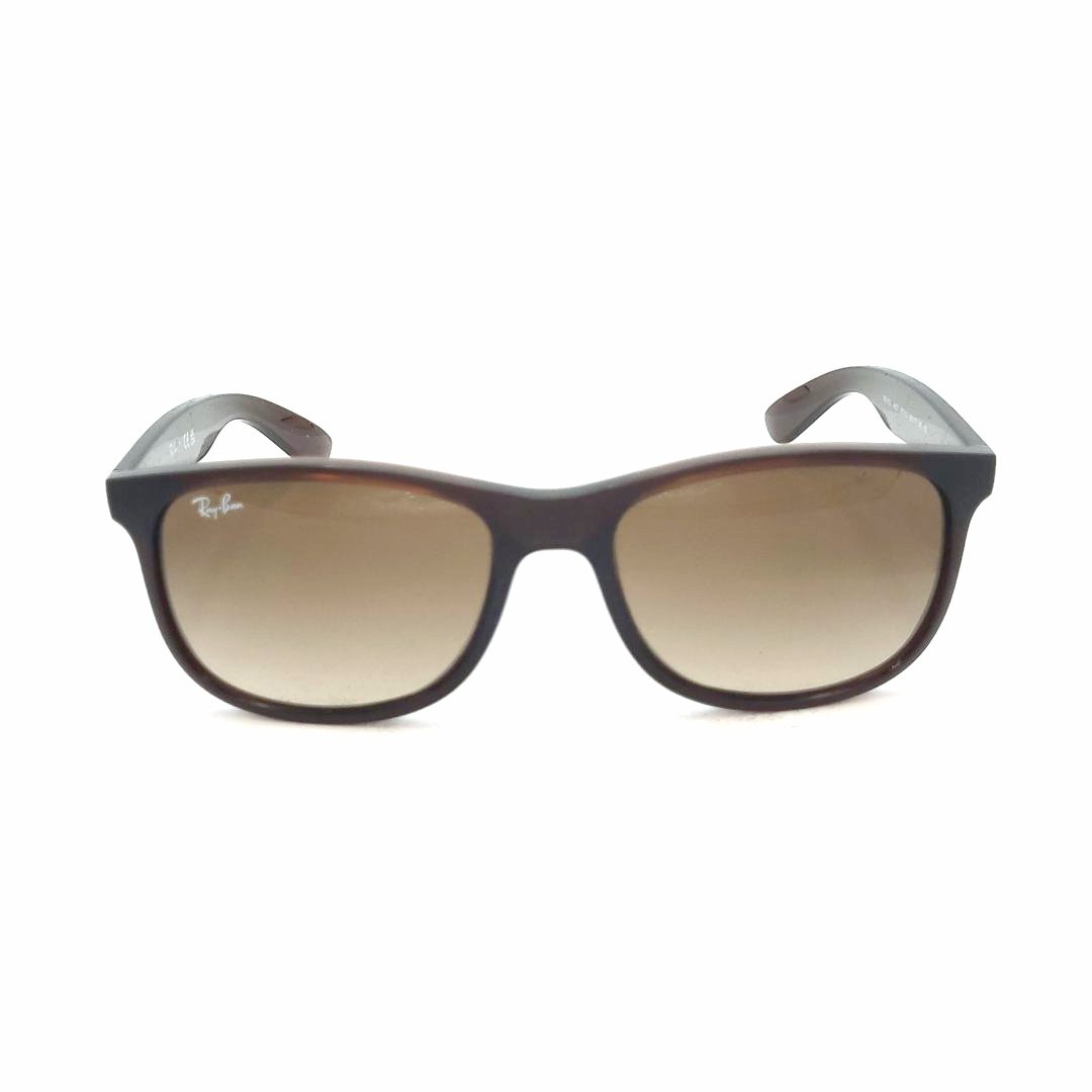 ANDY RB4202