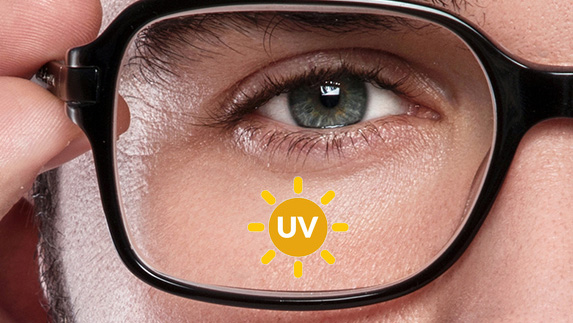 UV Schutz