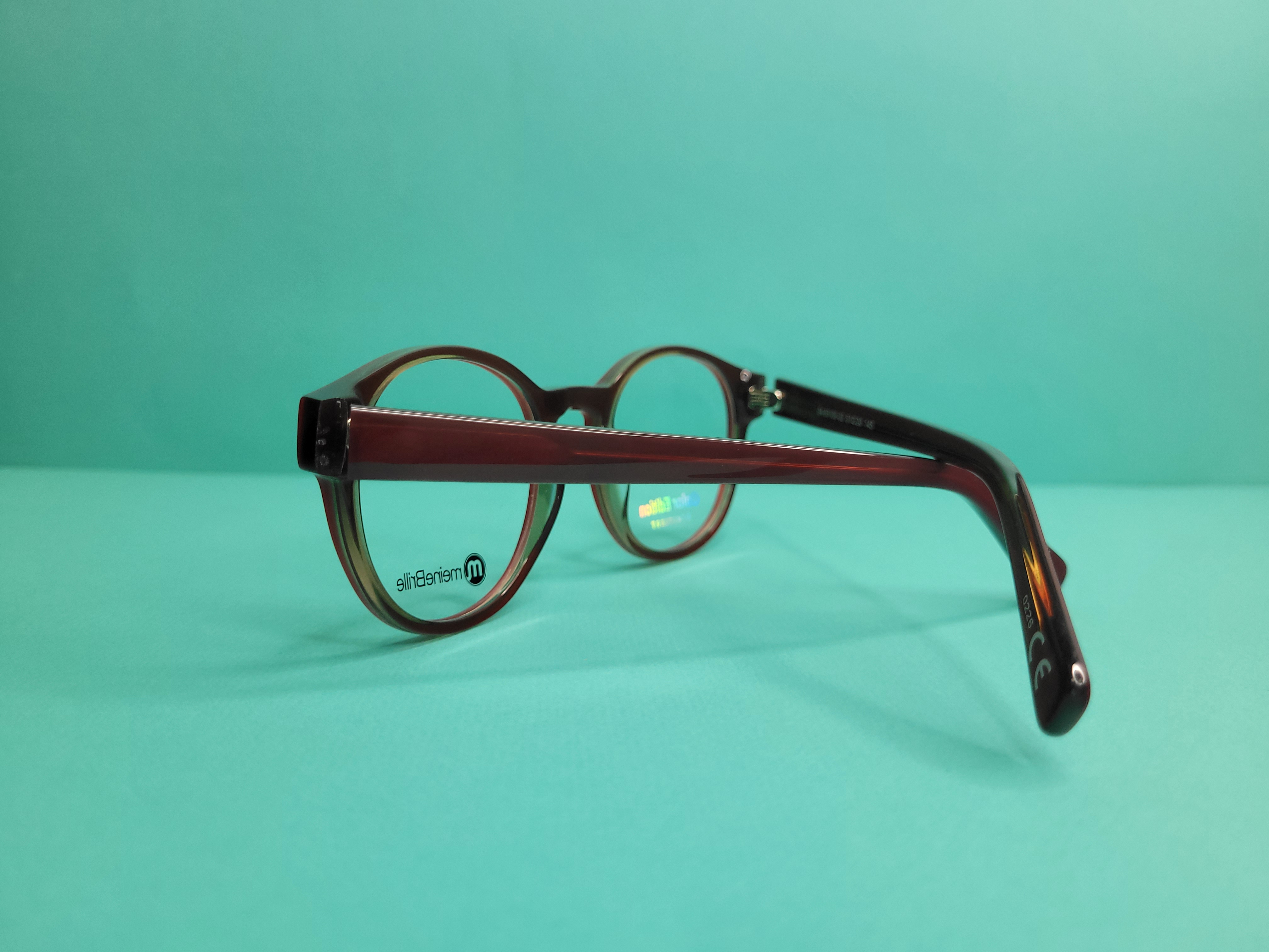 HERFORD 3 04-60100