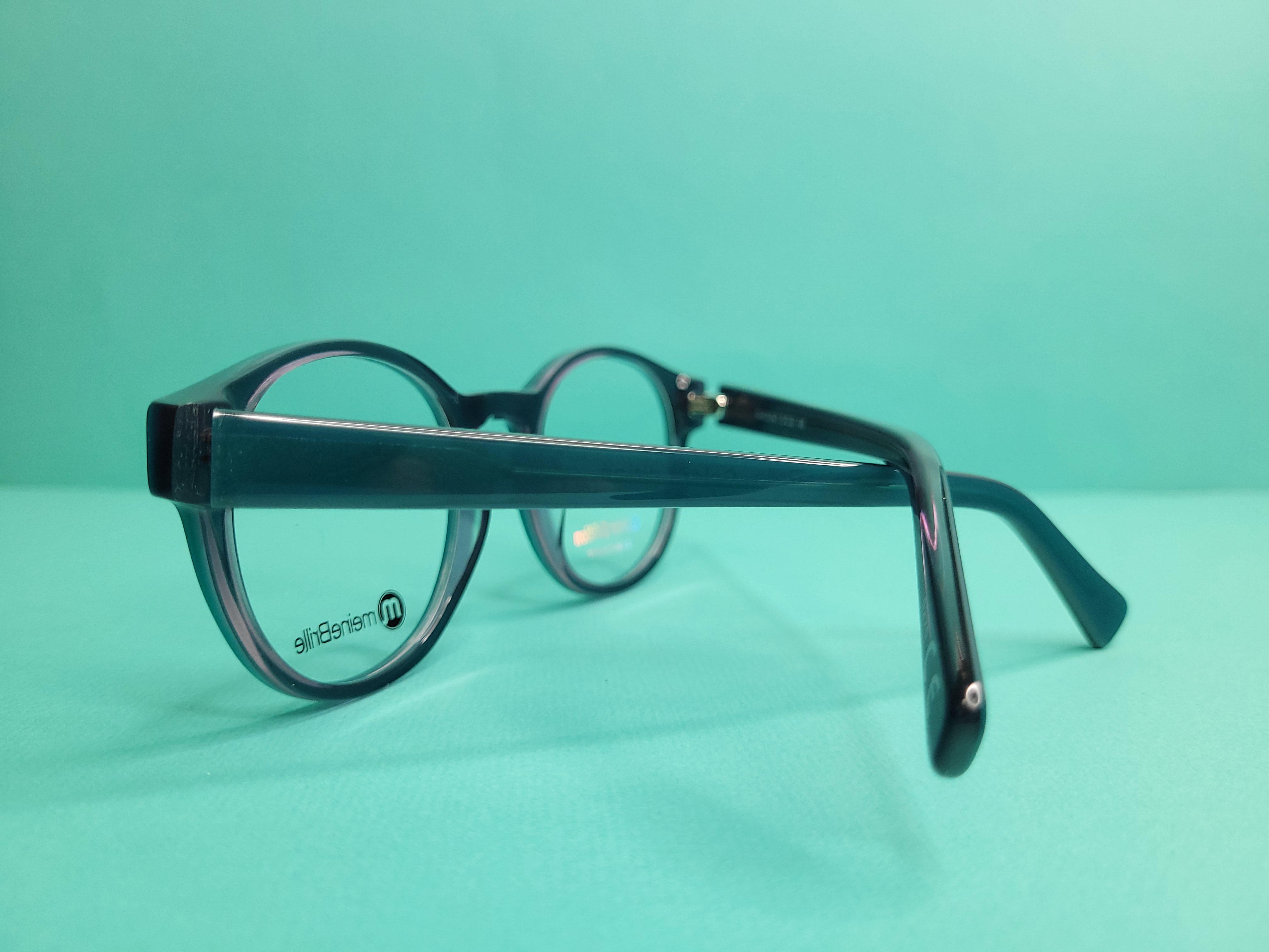 HERFORD 3 04-60100