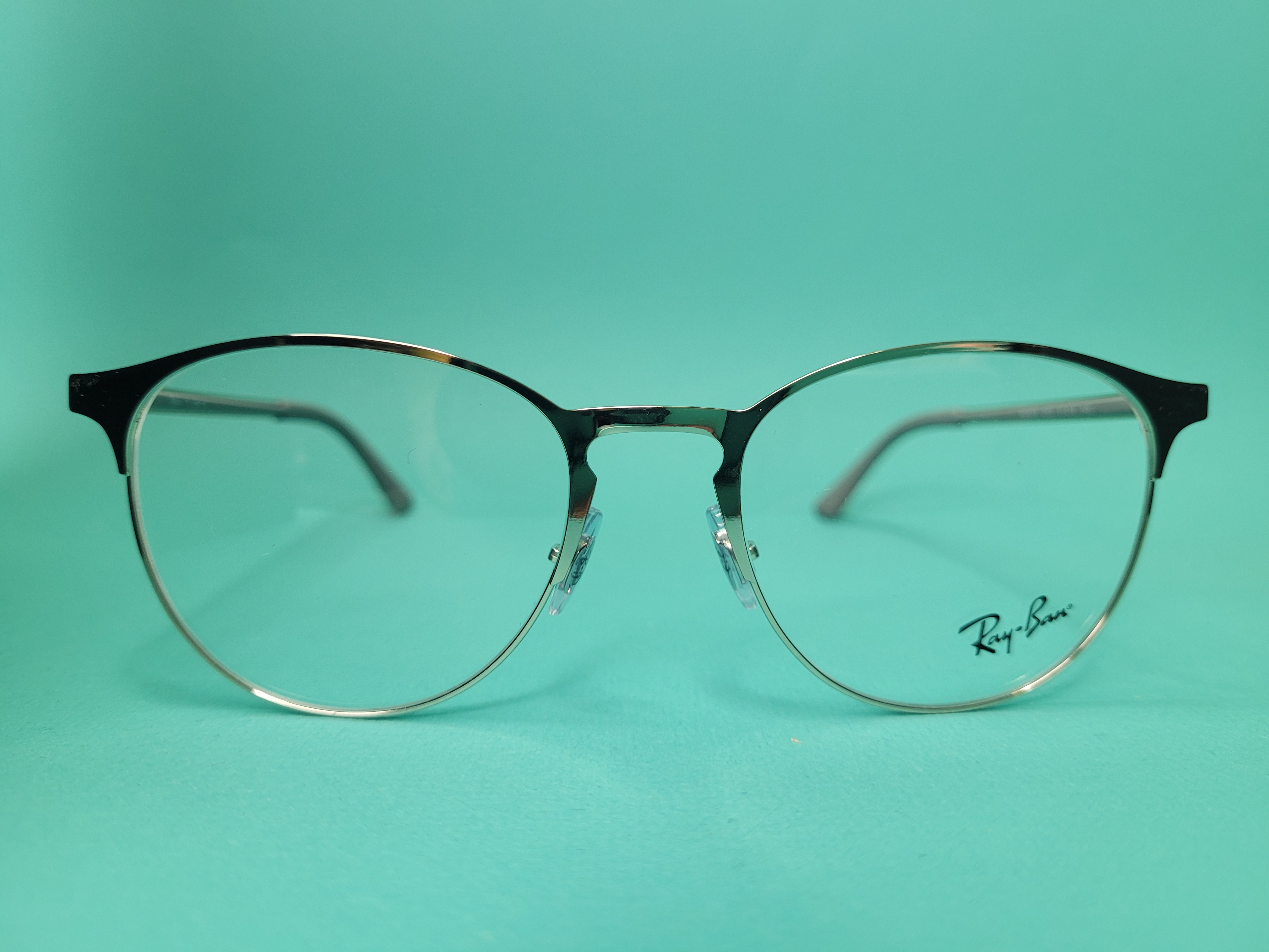 BILLYBOB RX6375
