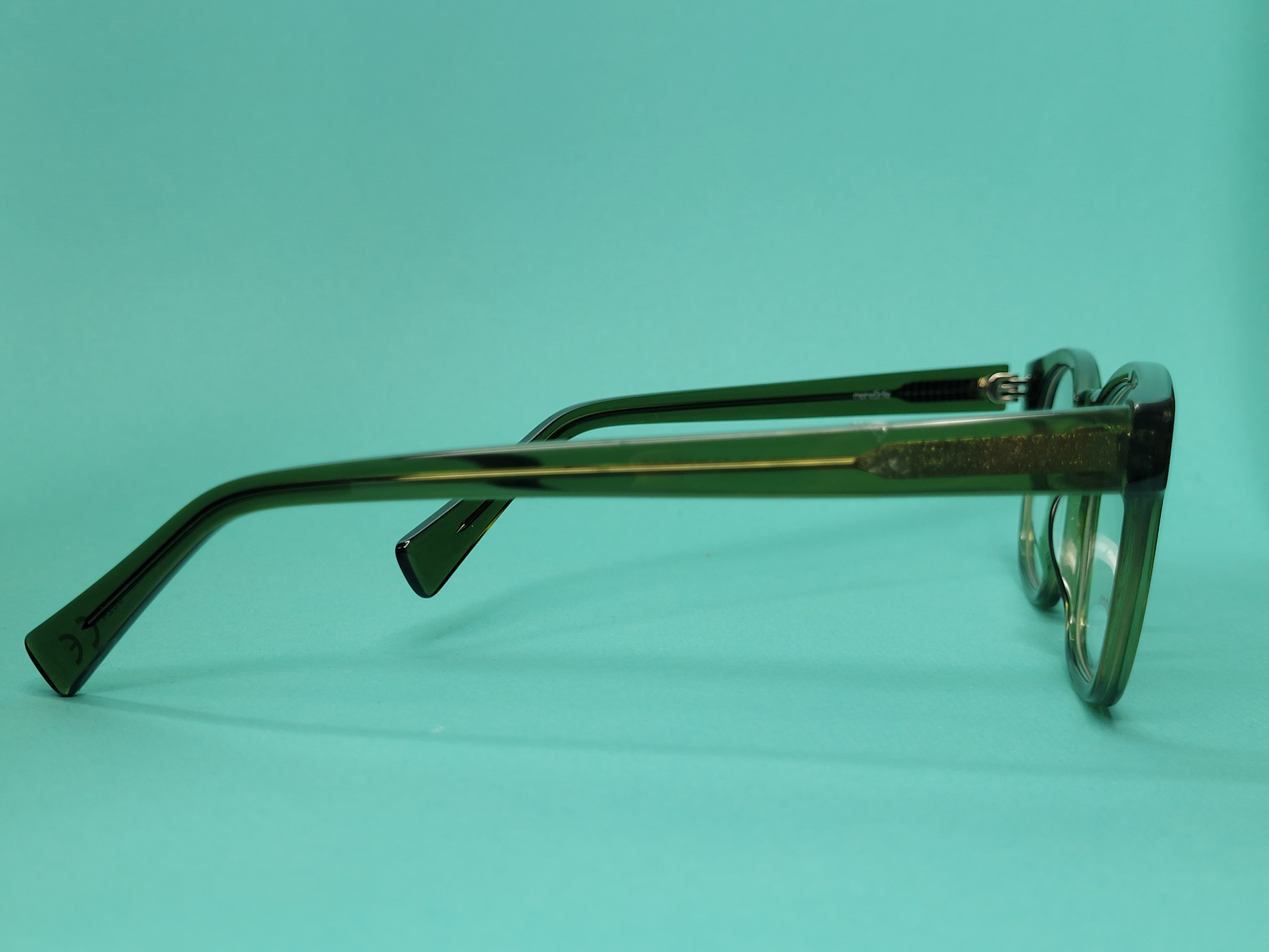 OBERHAUSEN II 04-40160