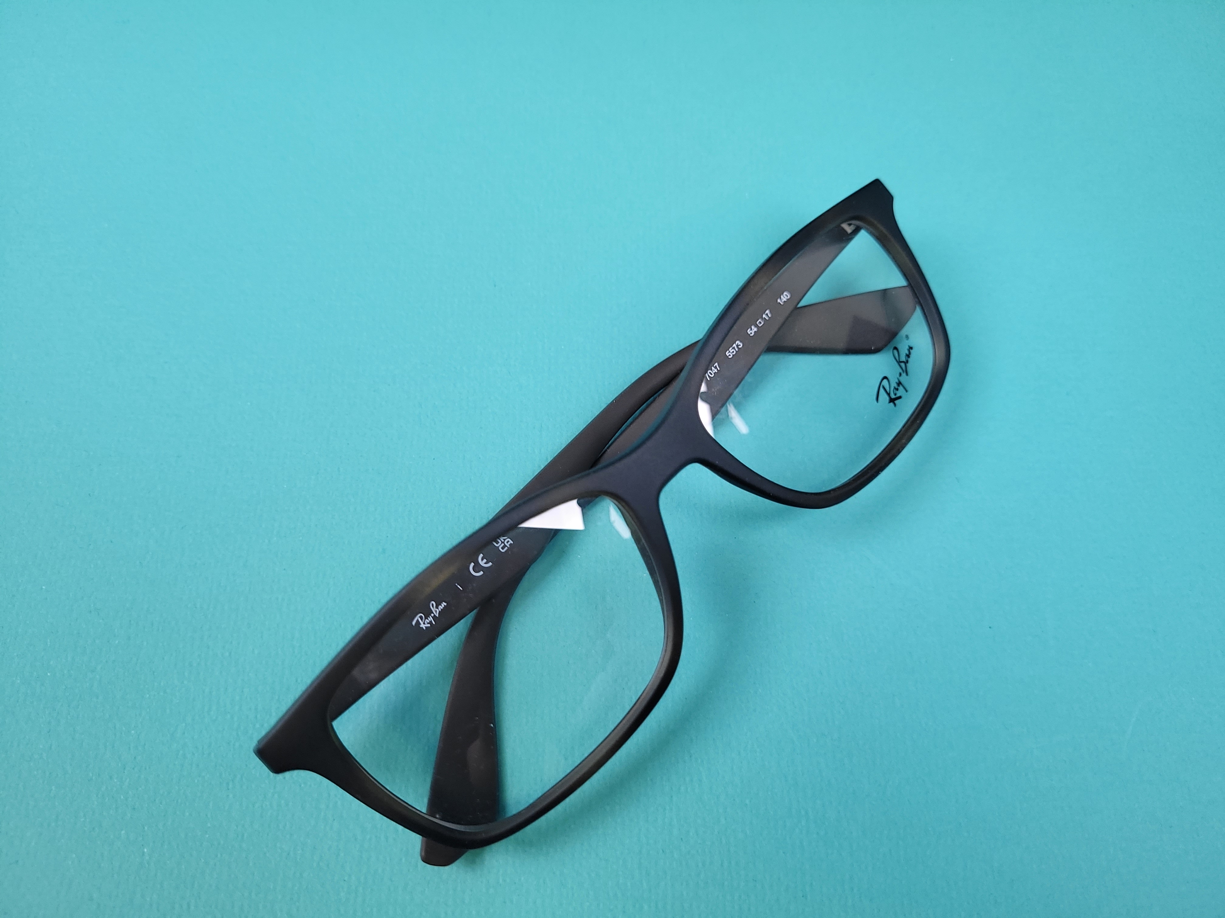 RAY RX7047