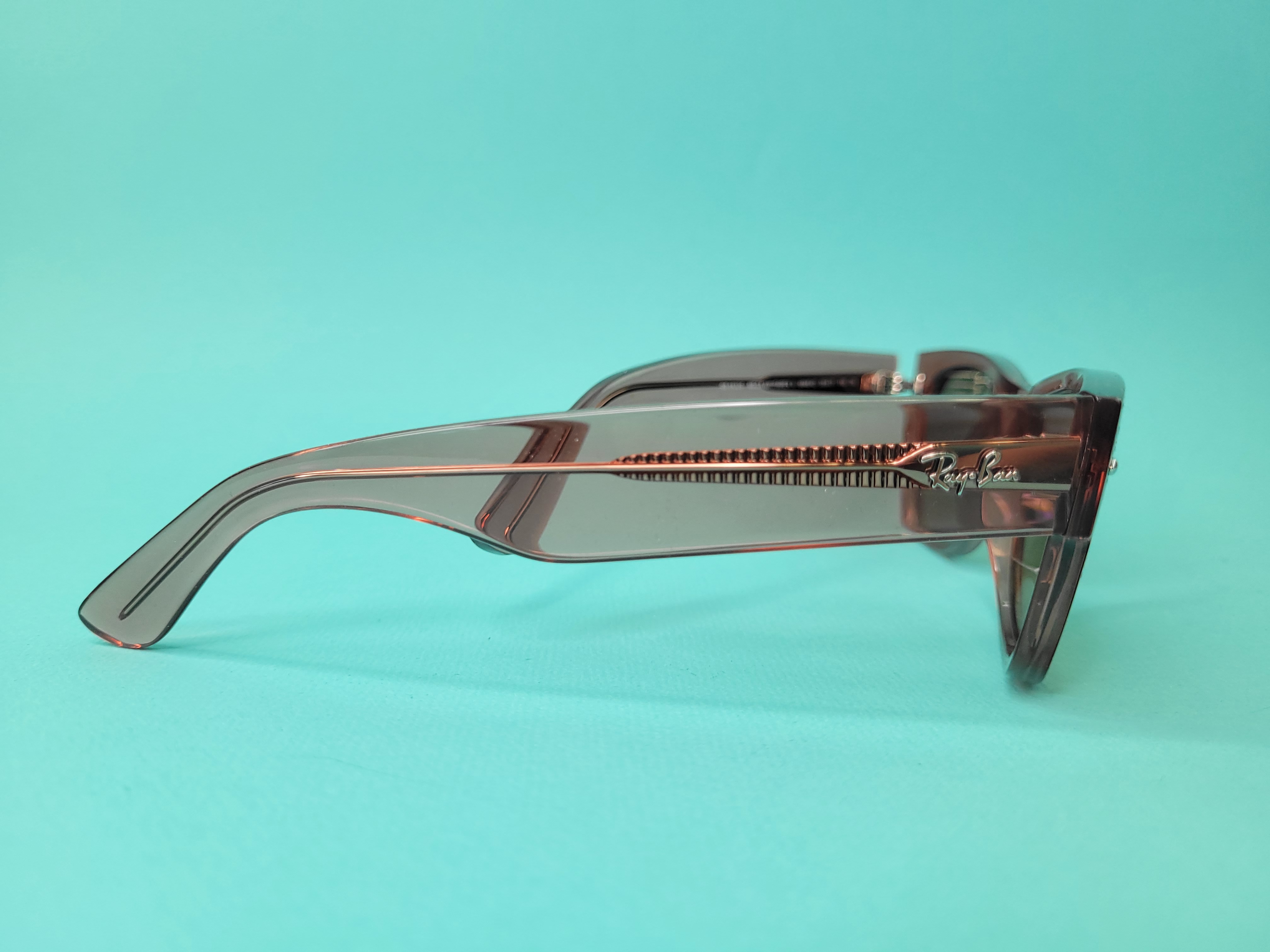 MEGA WAYFARER II RB0832S