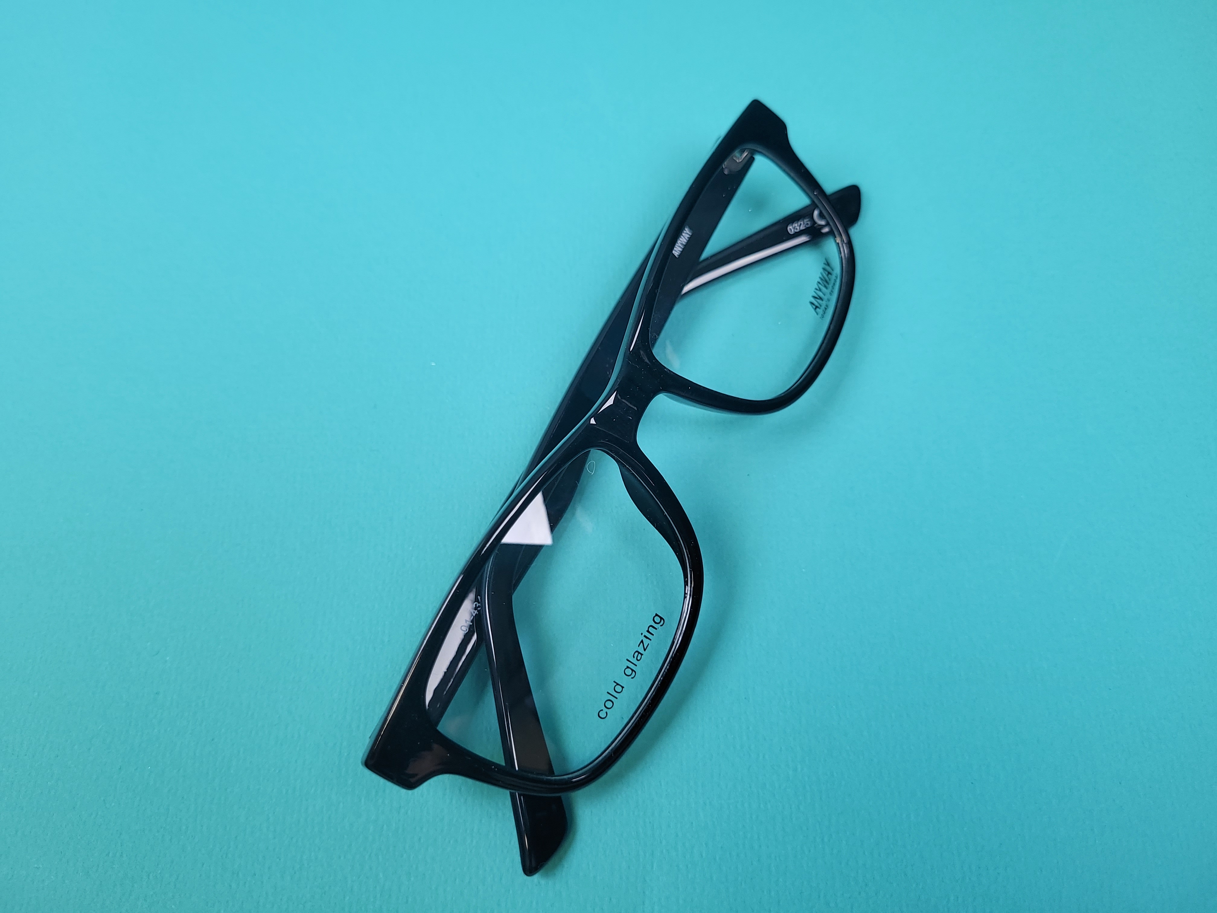 HORST 3 01-43420