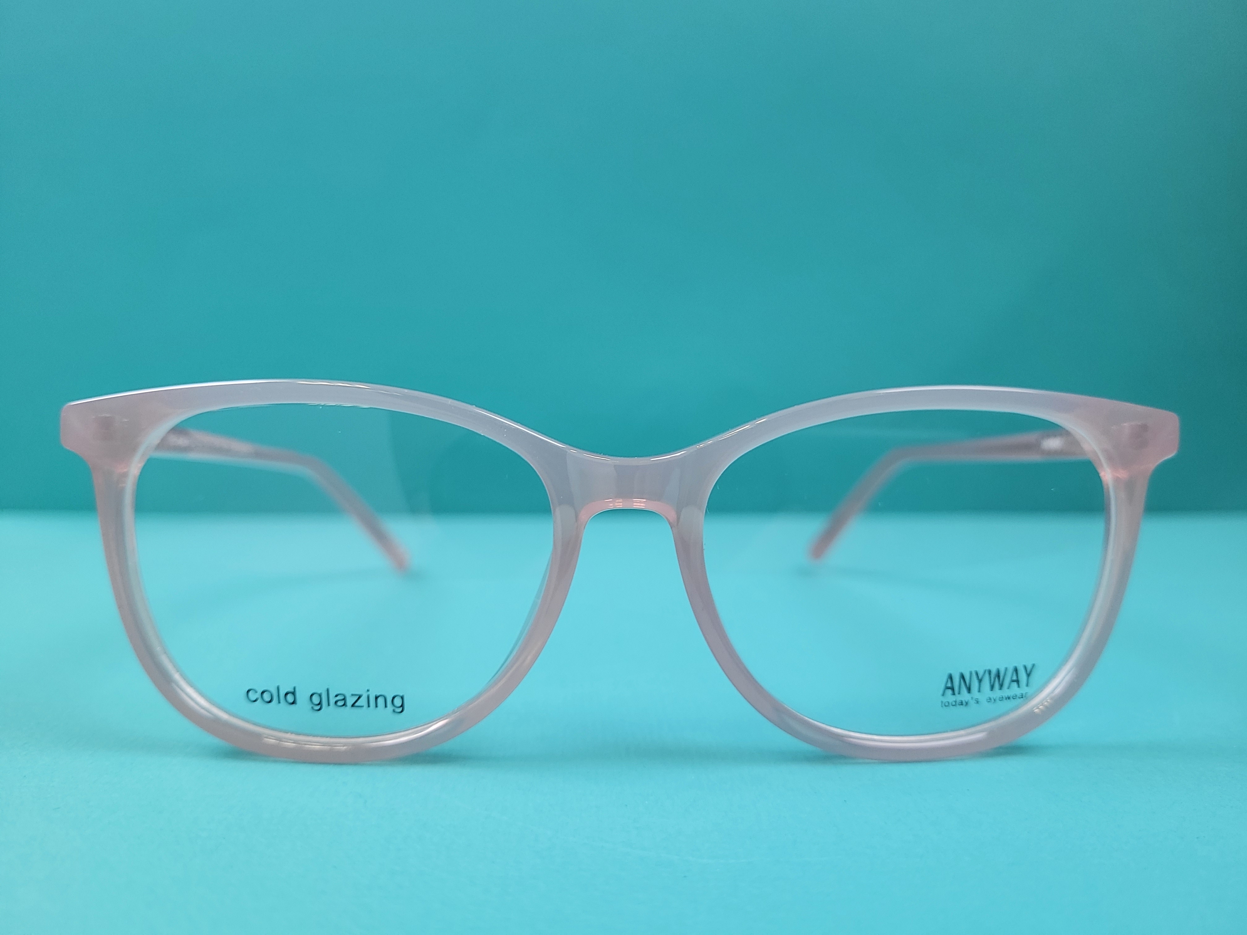 HILDE 2 01-43410