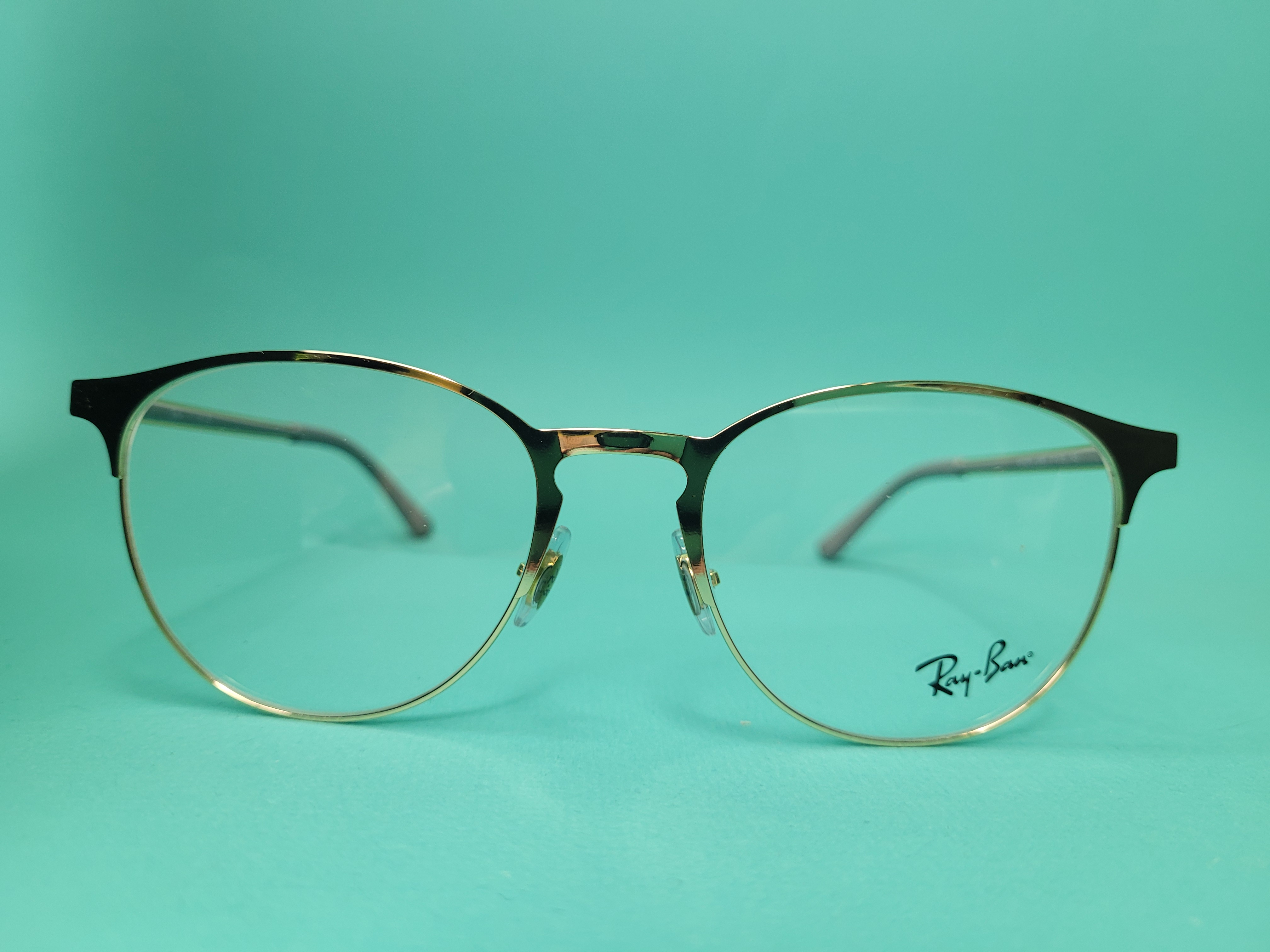 BILLYBOB RX6375