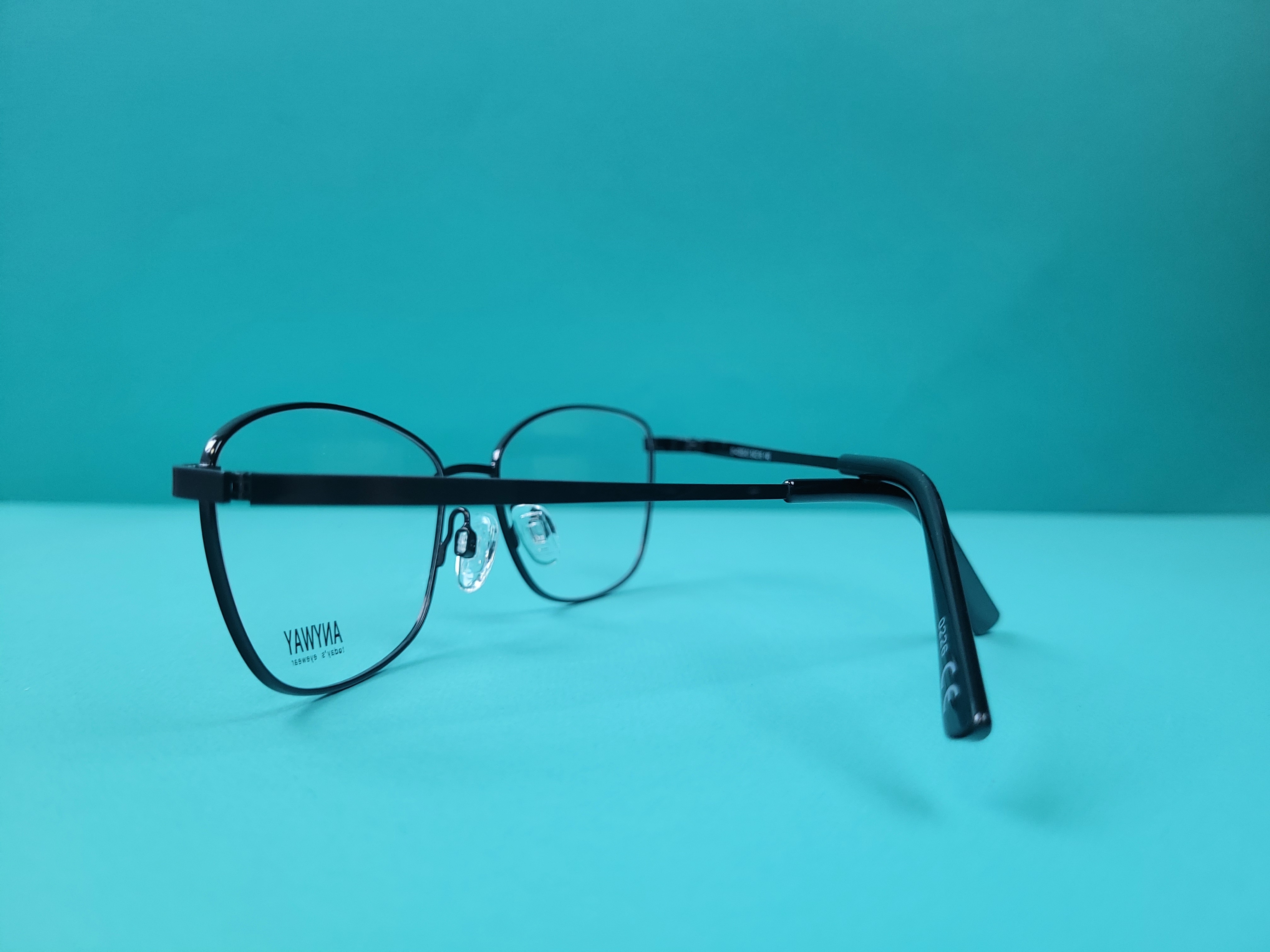 CLAUDIO 2 01-43350