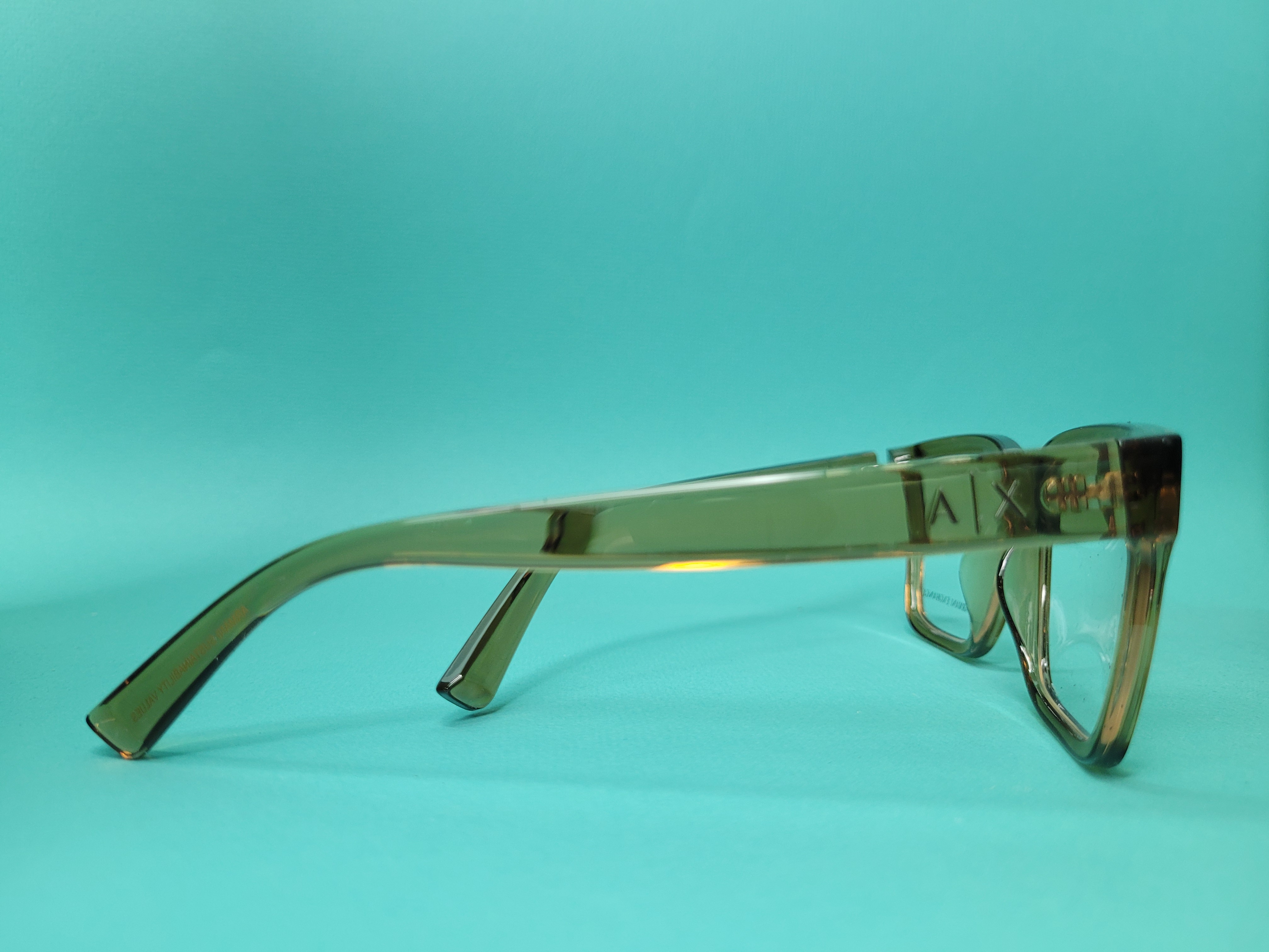RINGO 2 AX3133U