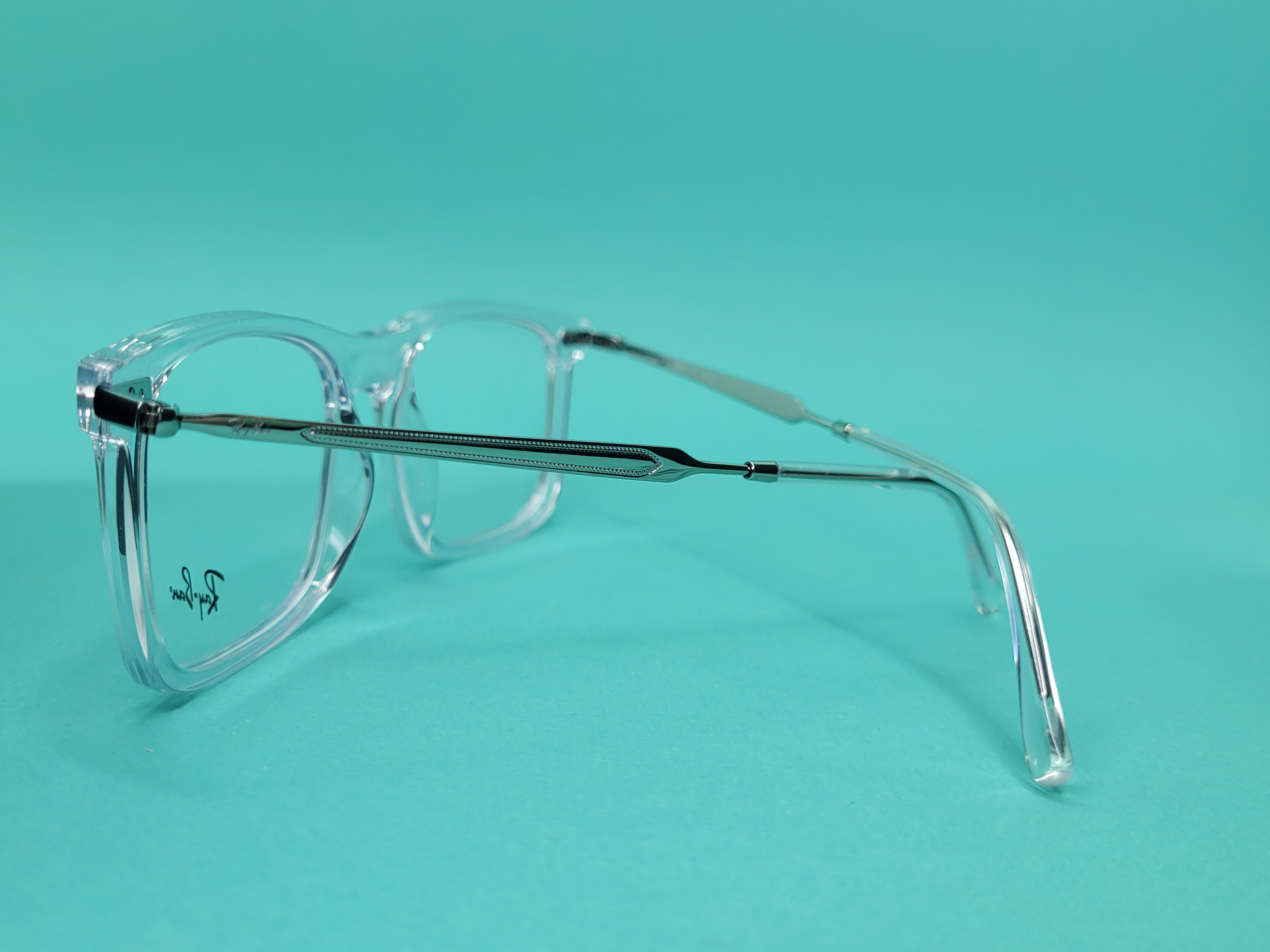 LORENZ RX7260