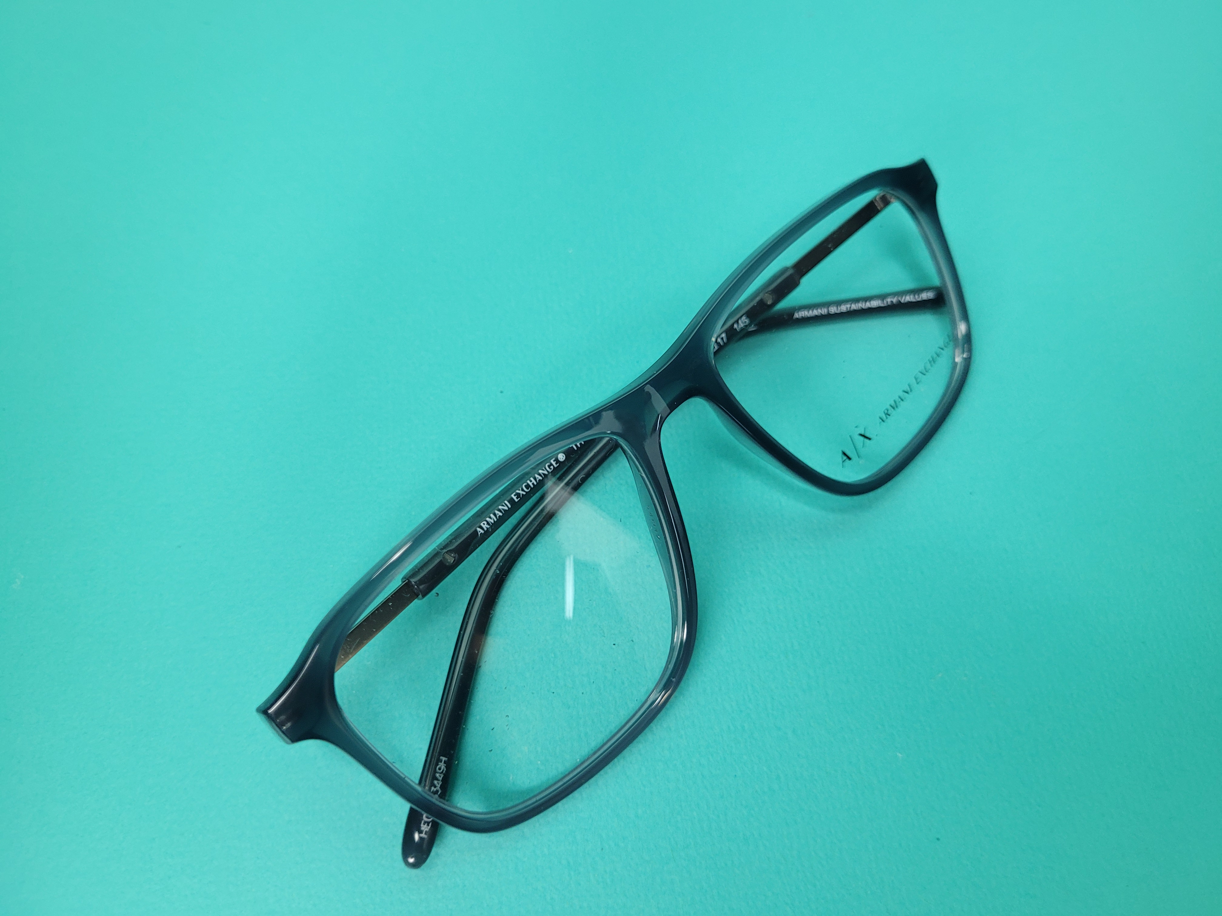LILO AX3131