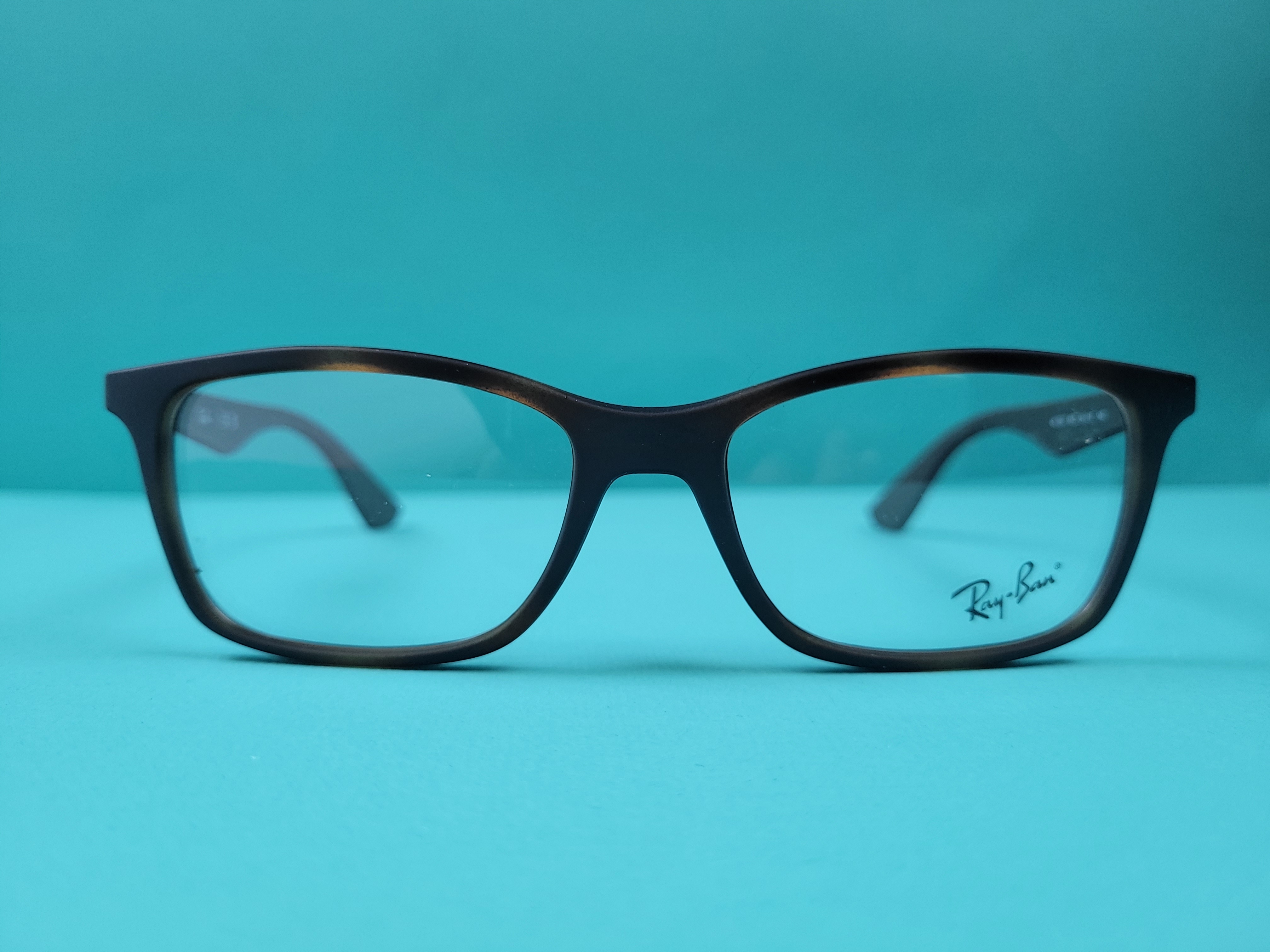 RAY RX7047