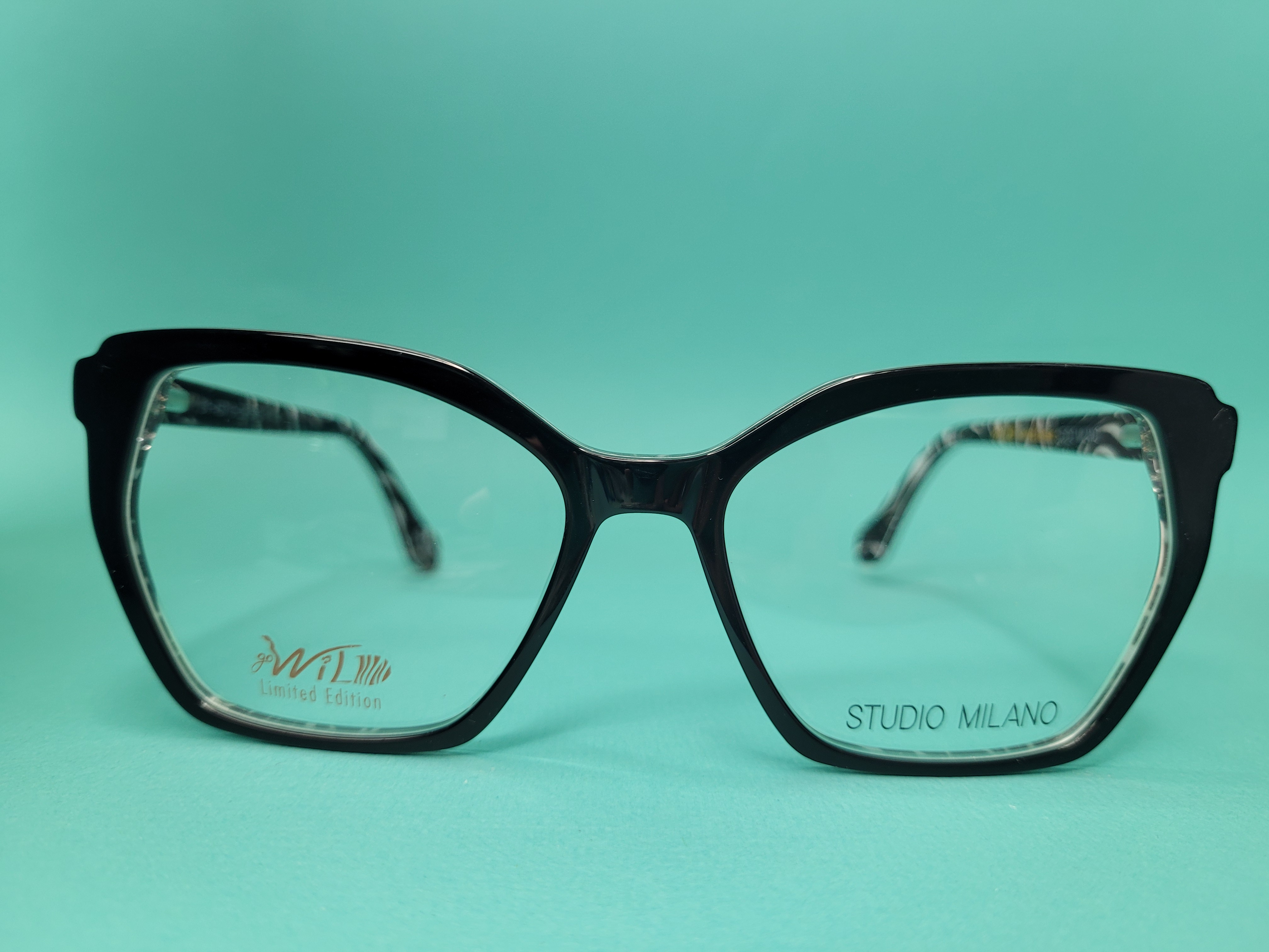 BABETTE 01-43710