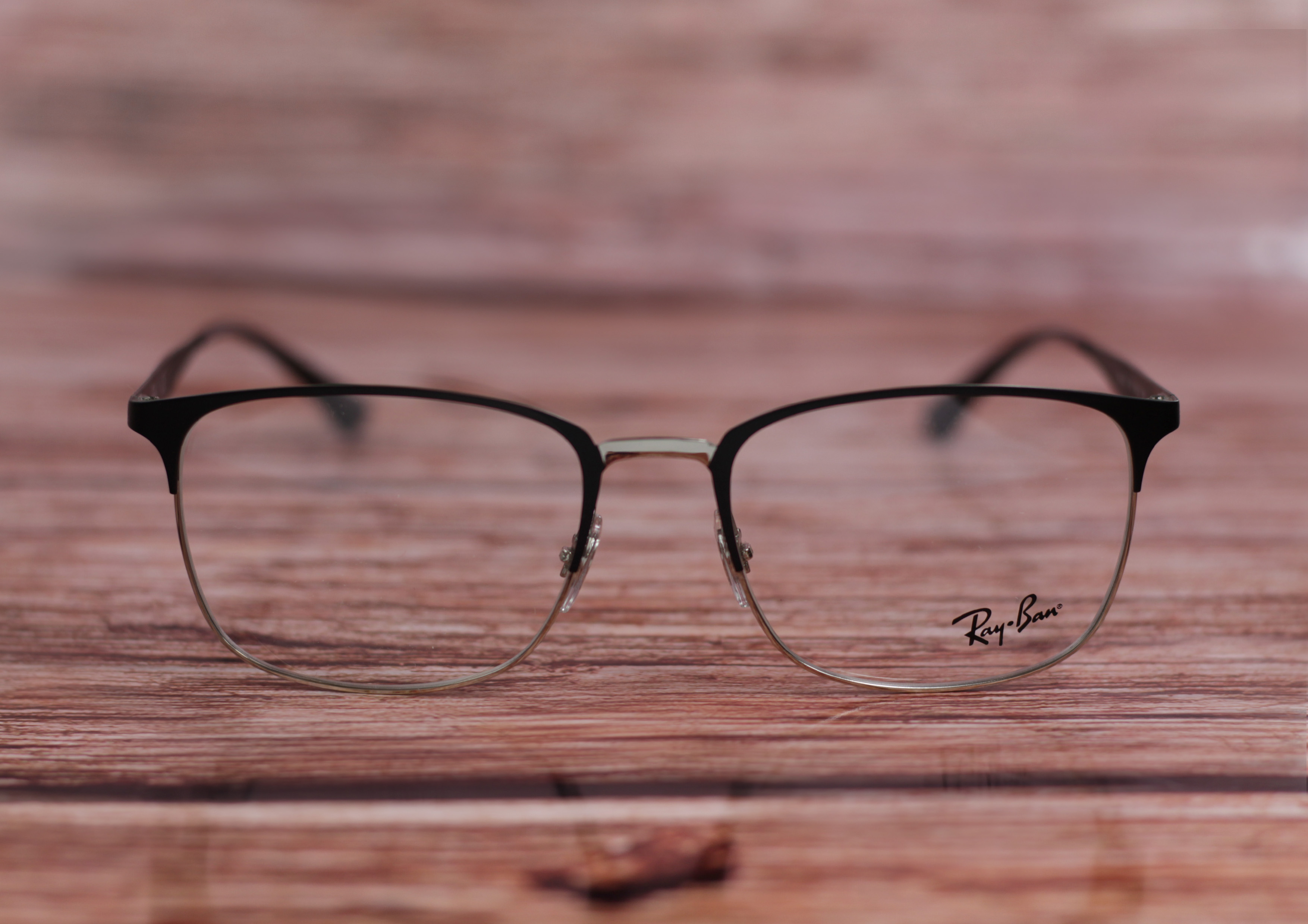 Auf welche Faktoren Sie als Käufer vor dem Kauf bei Reebok brille Acht geben sollten!