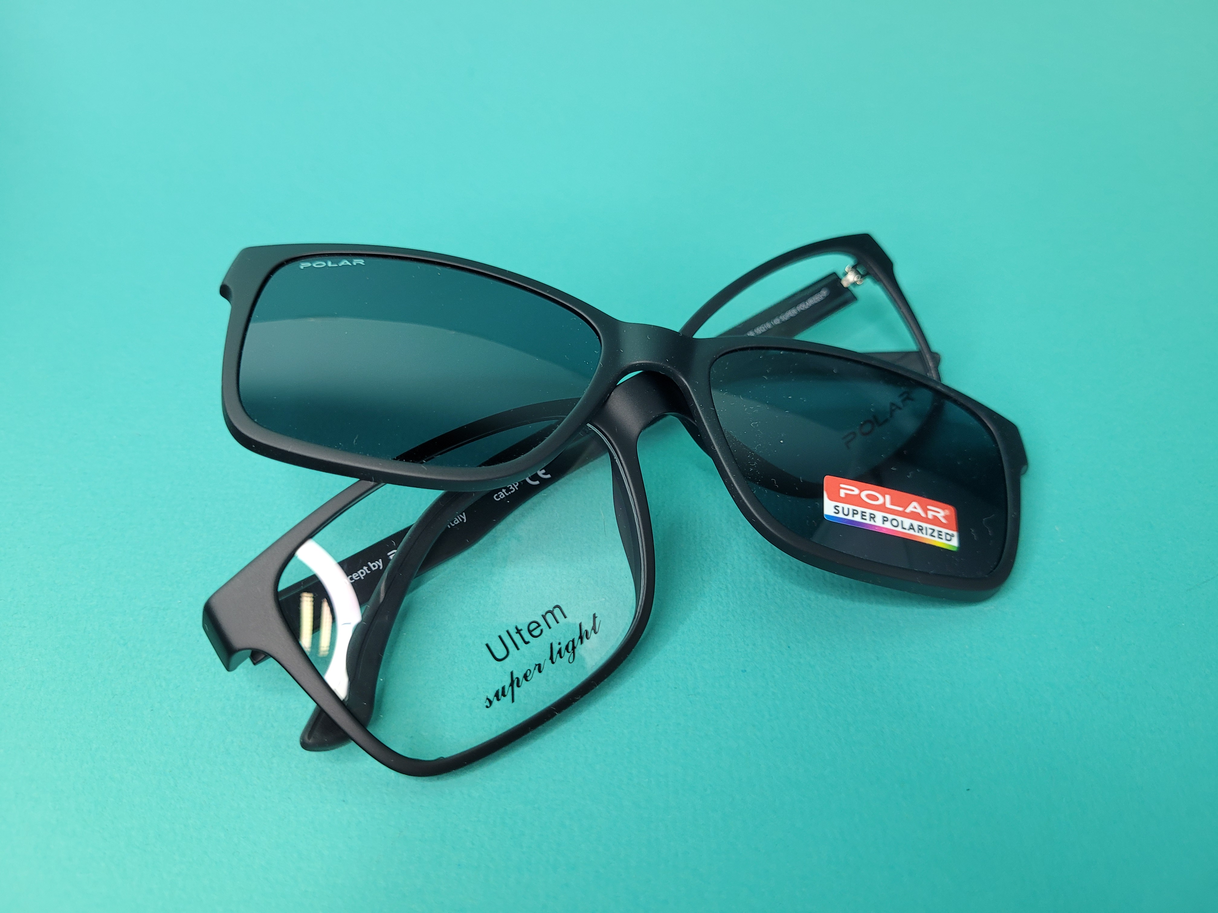 WENCKE 3 403