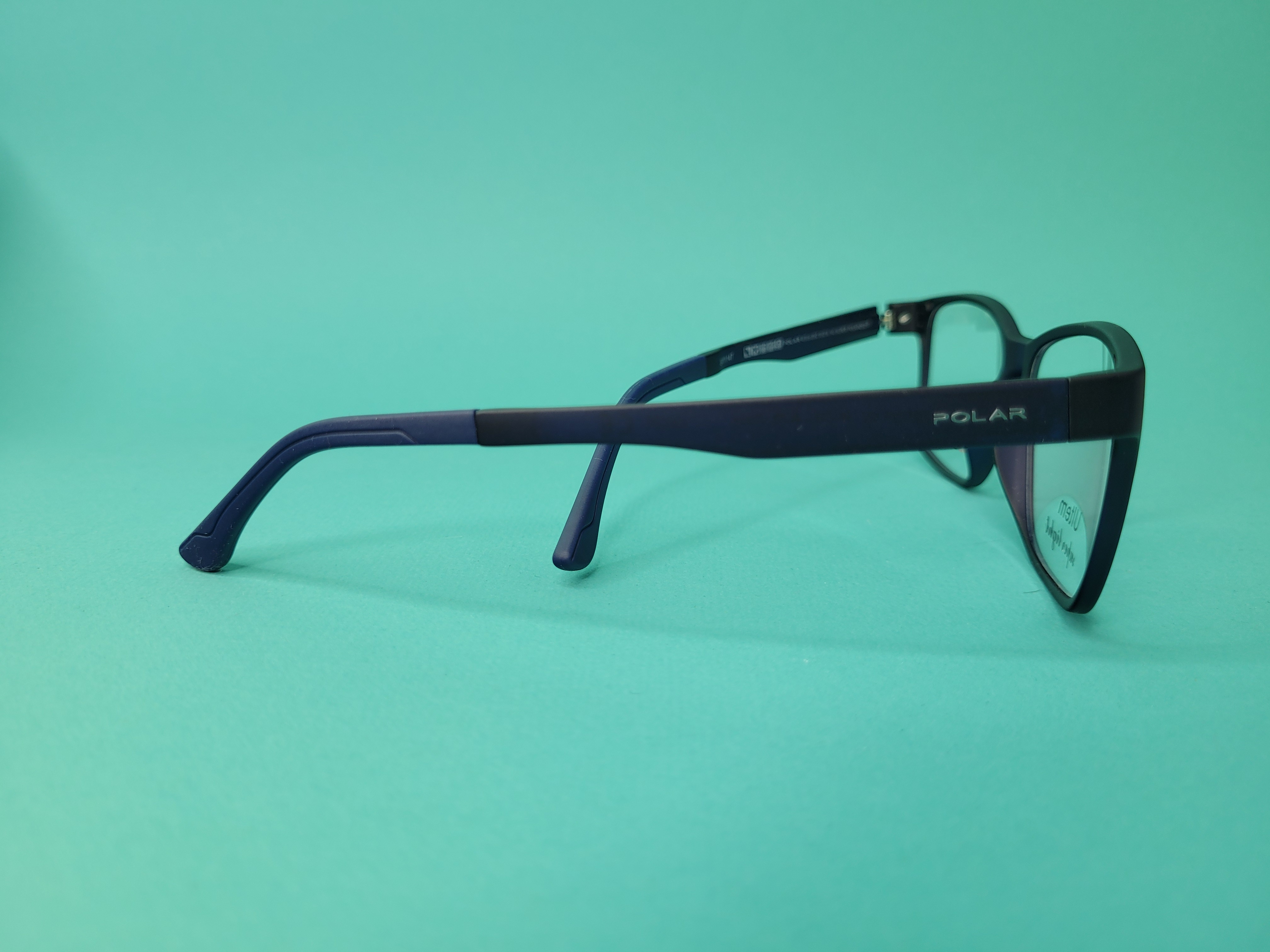 WENCKE 3 403