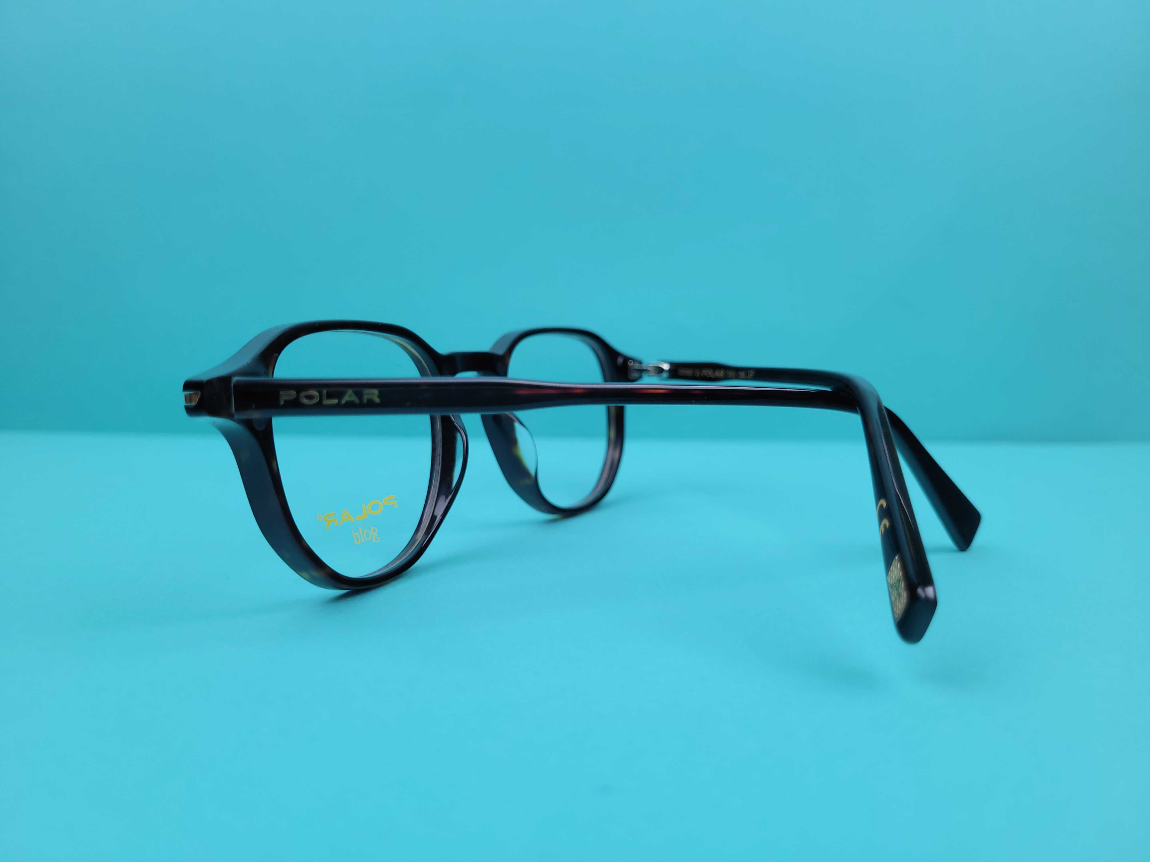 LINDENTHAL 3 Gold 7042