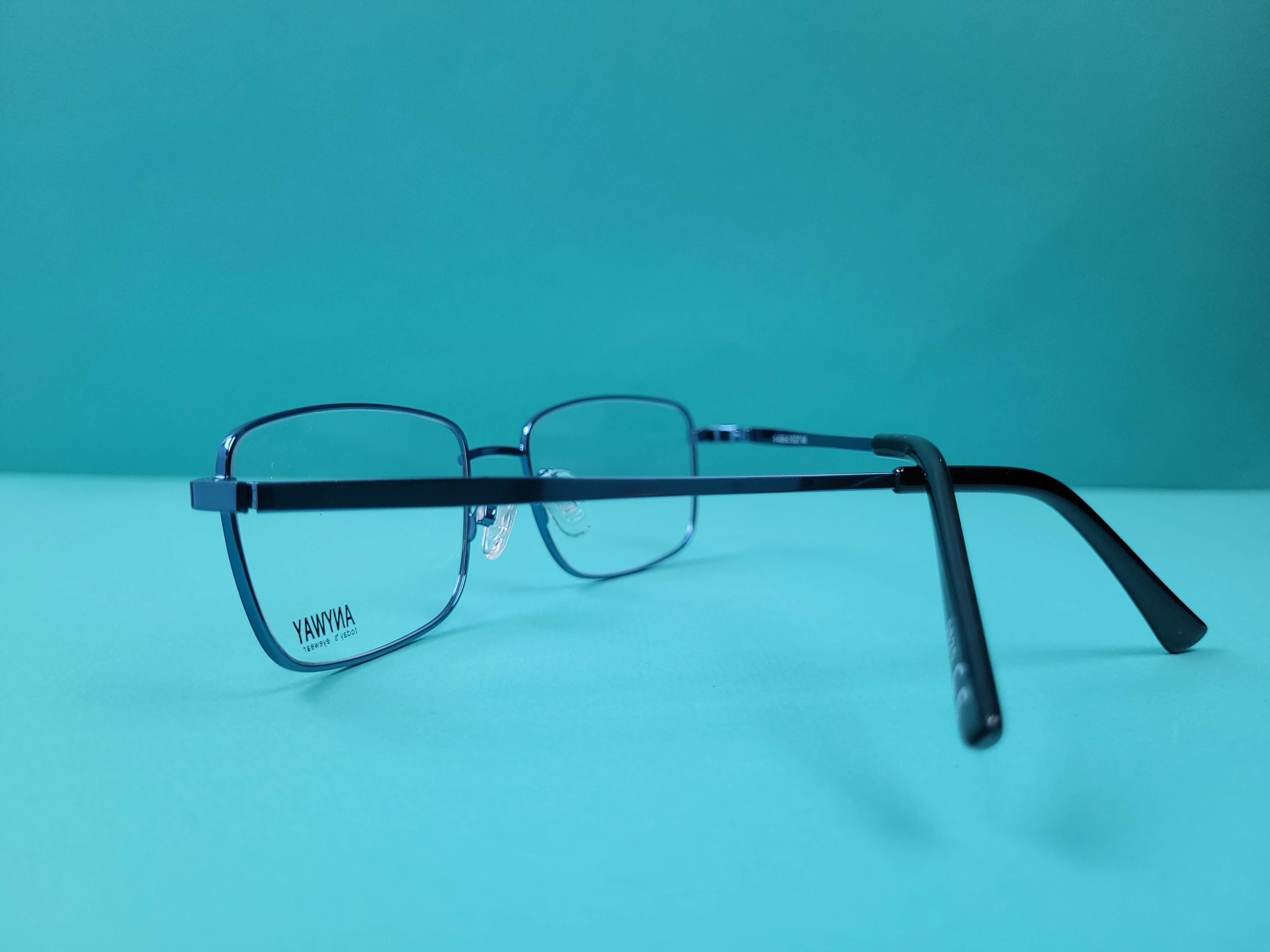 RINGO 4 01-43360