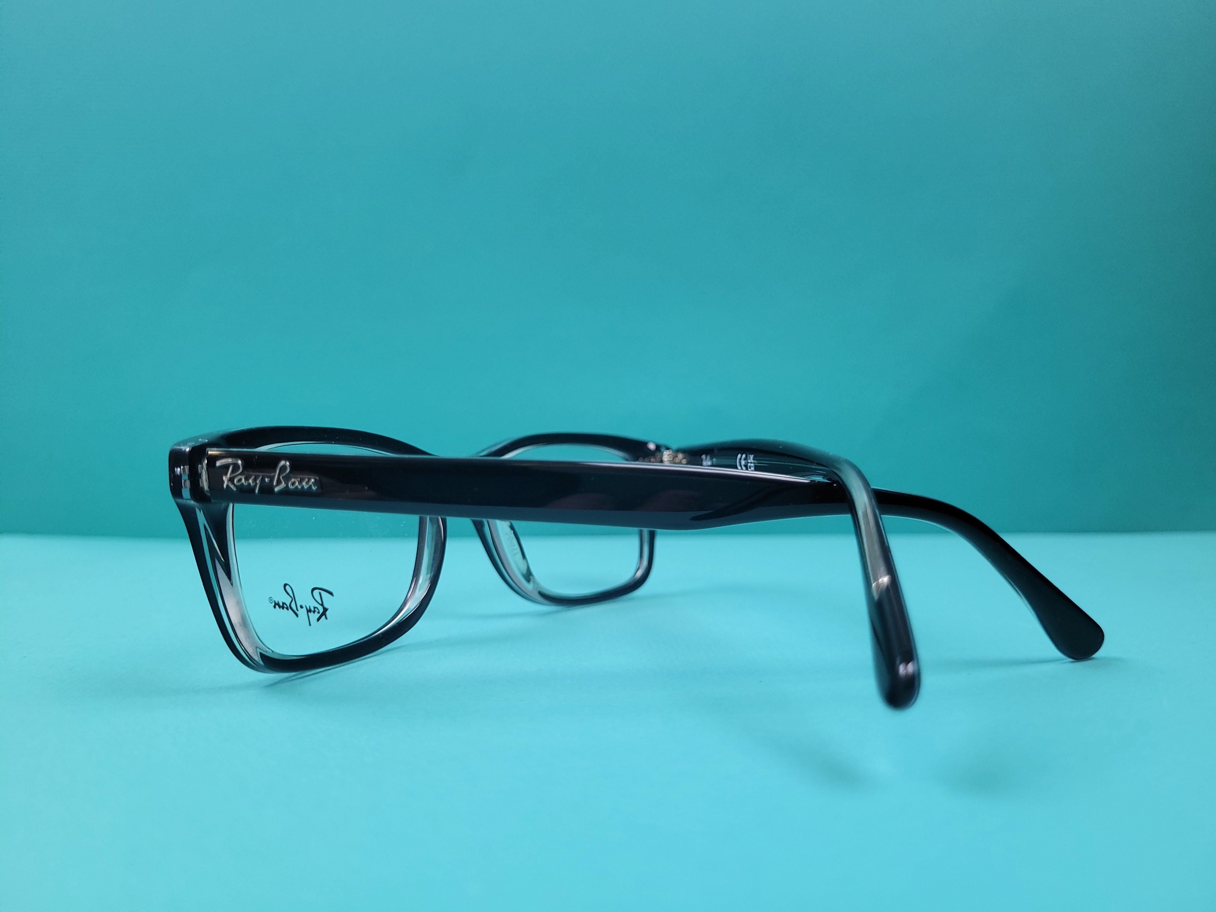 HEINSBERG 2 RX5428