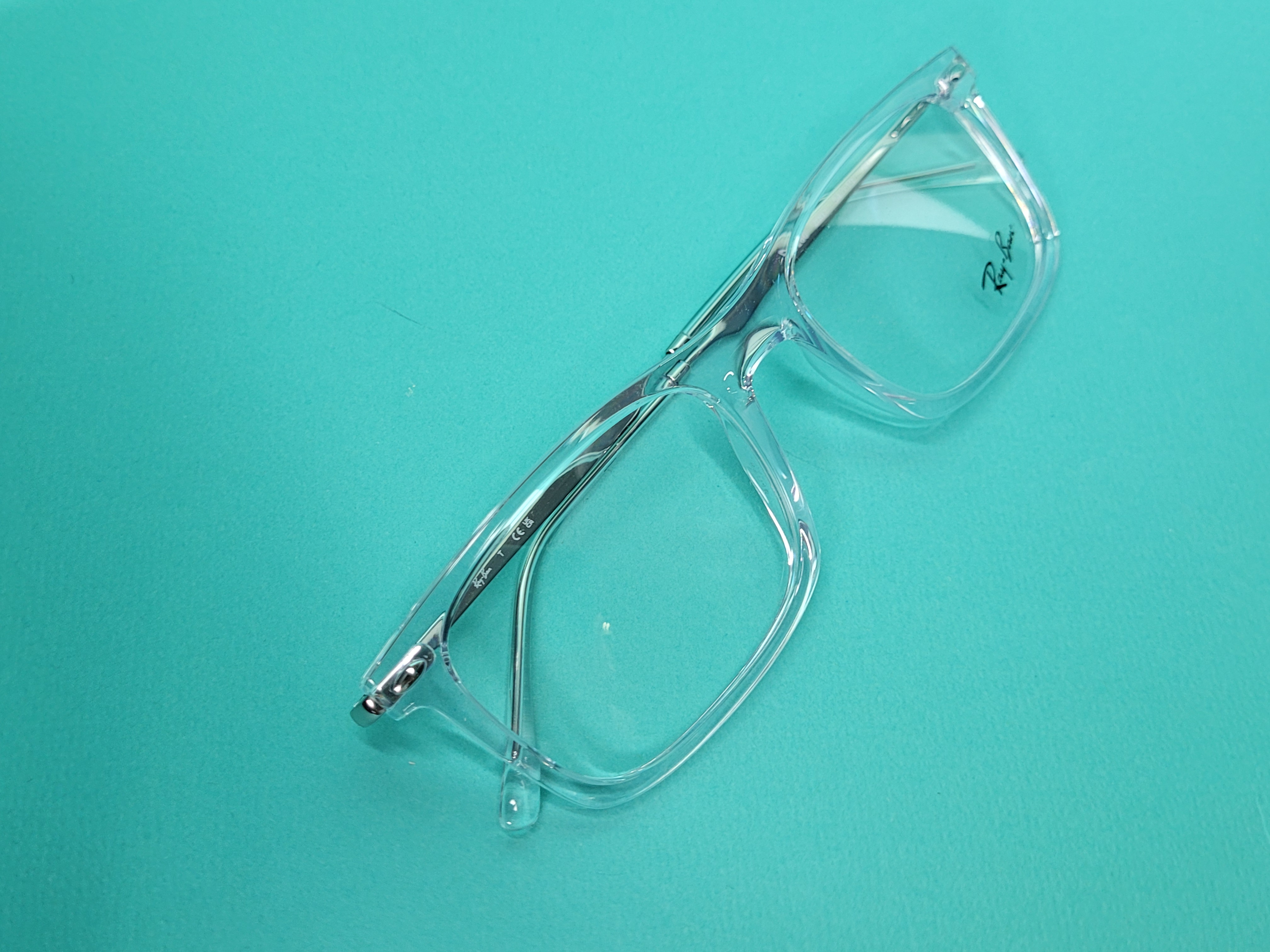 LORENZ RX7260