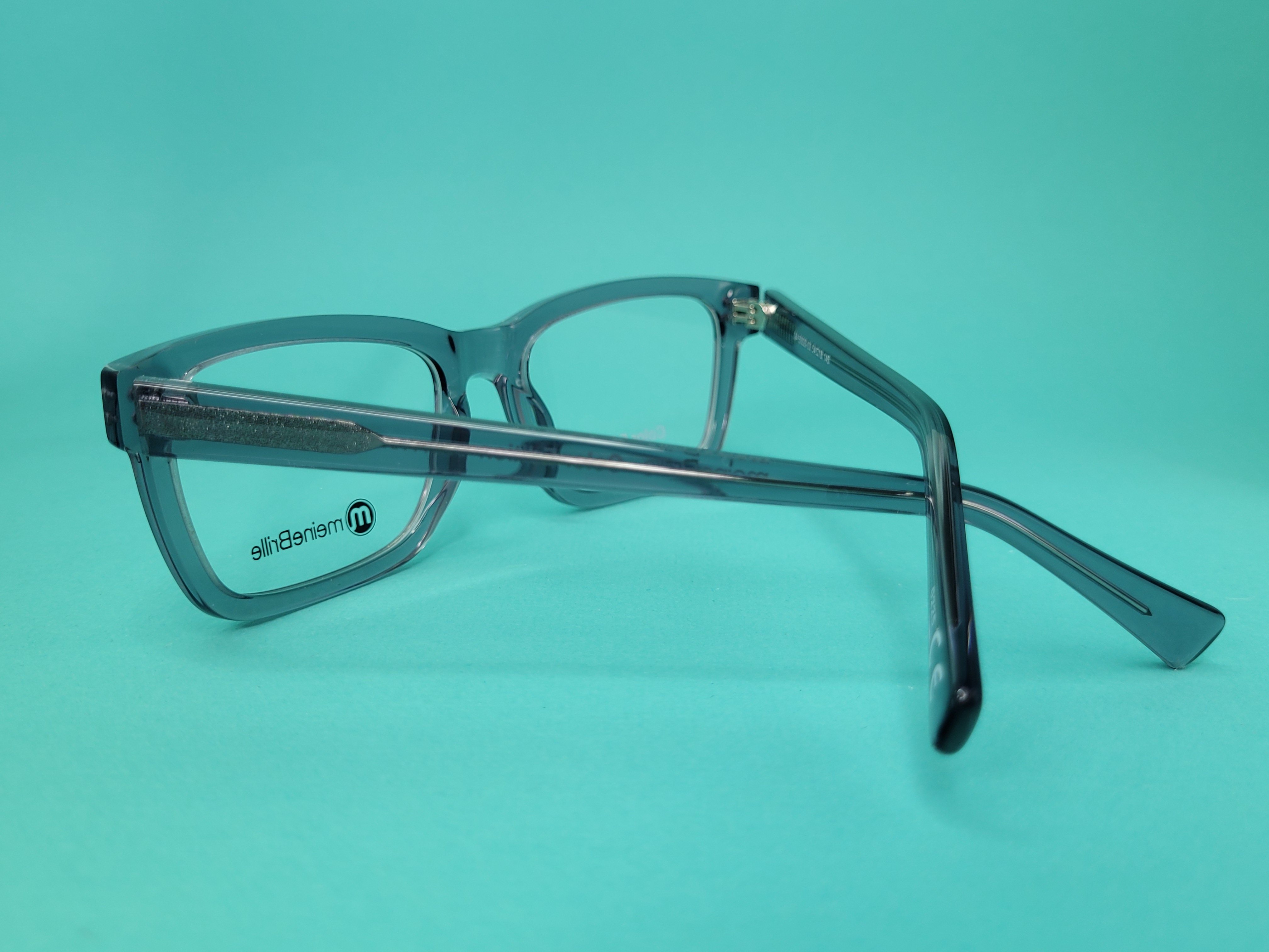 SÜDSTADT 2 04-50020