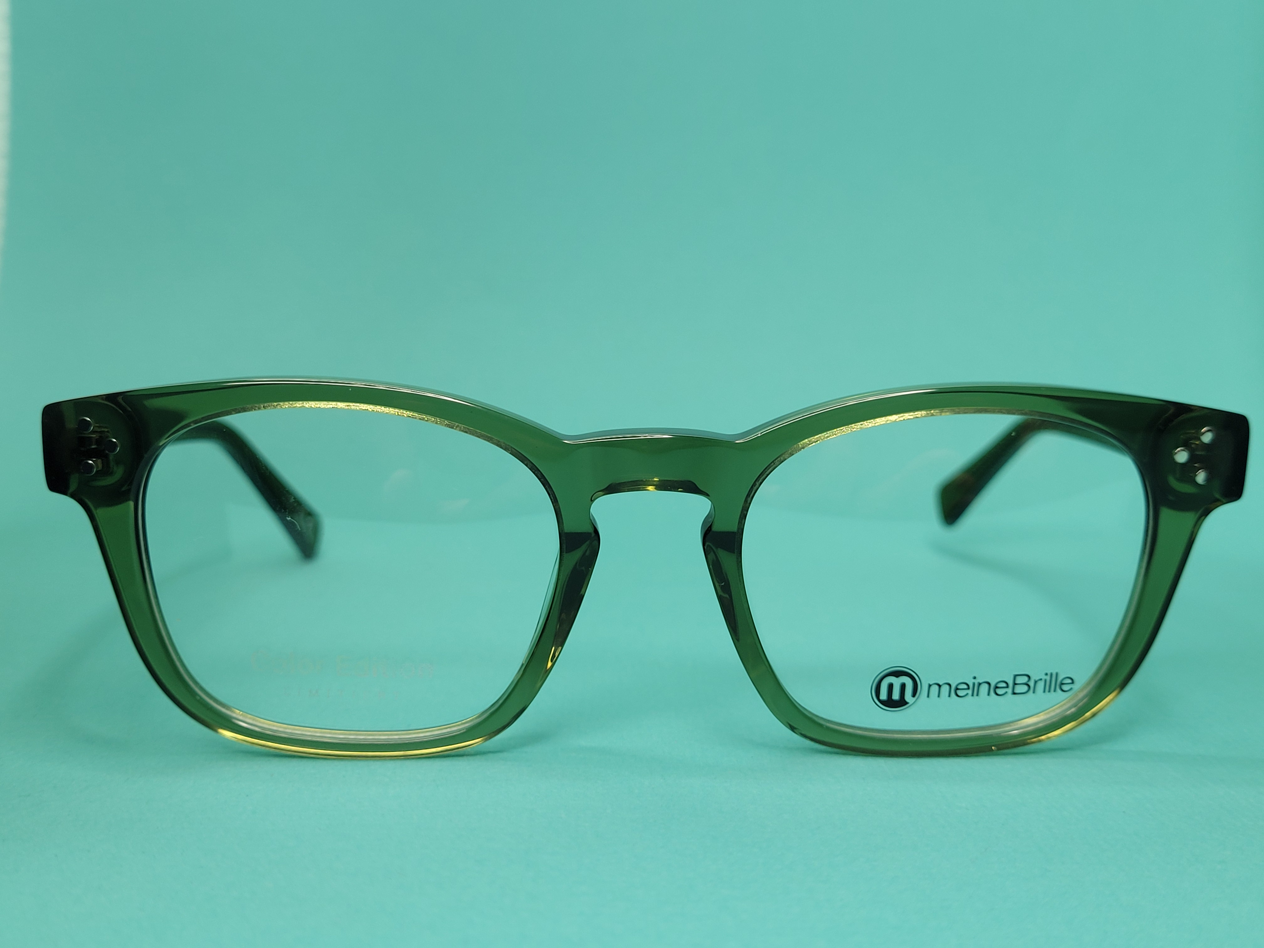 OBERHAUSEN II 04-40160