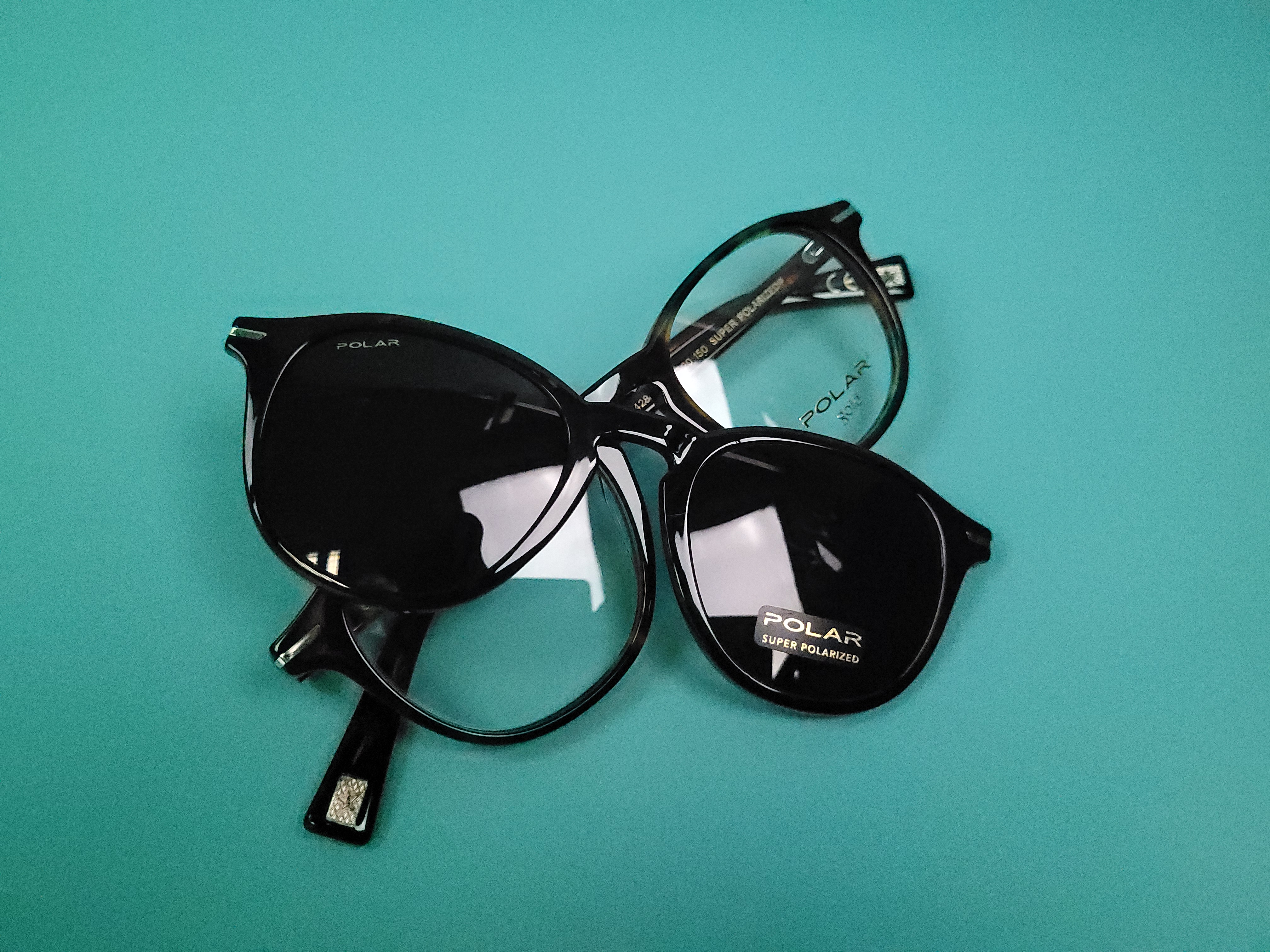 HERTEN Gold 7002