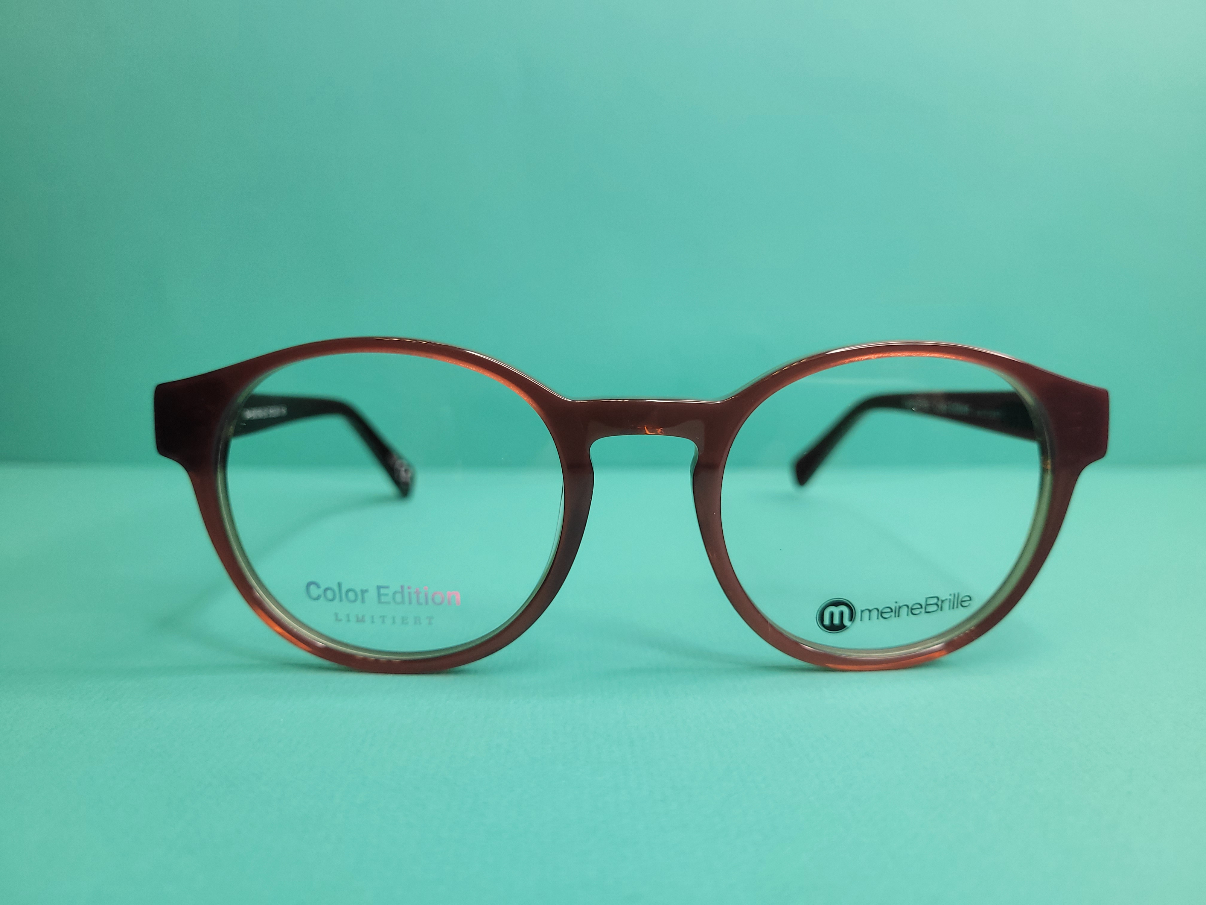 HERFORD 3 04-60100