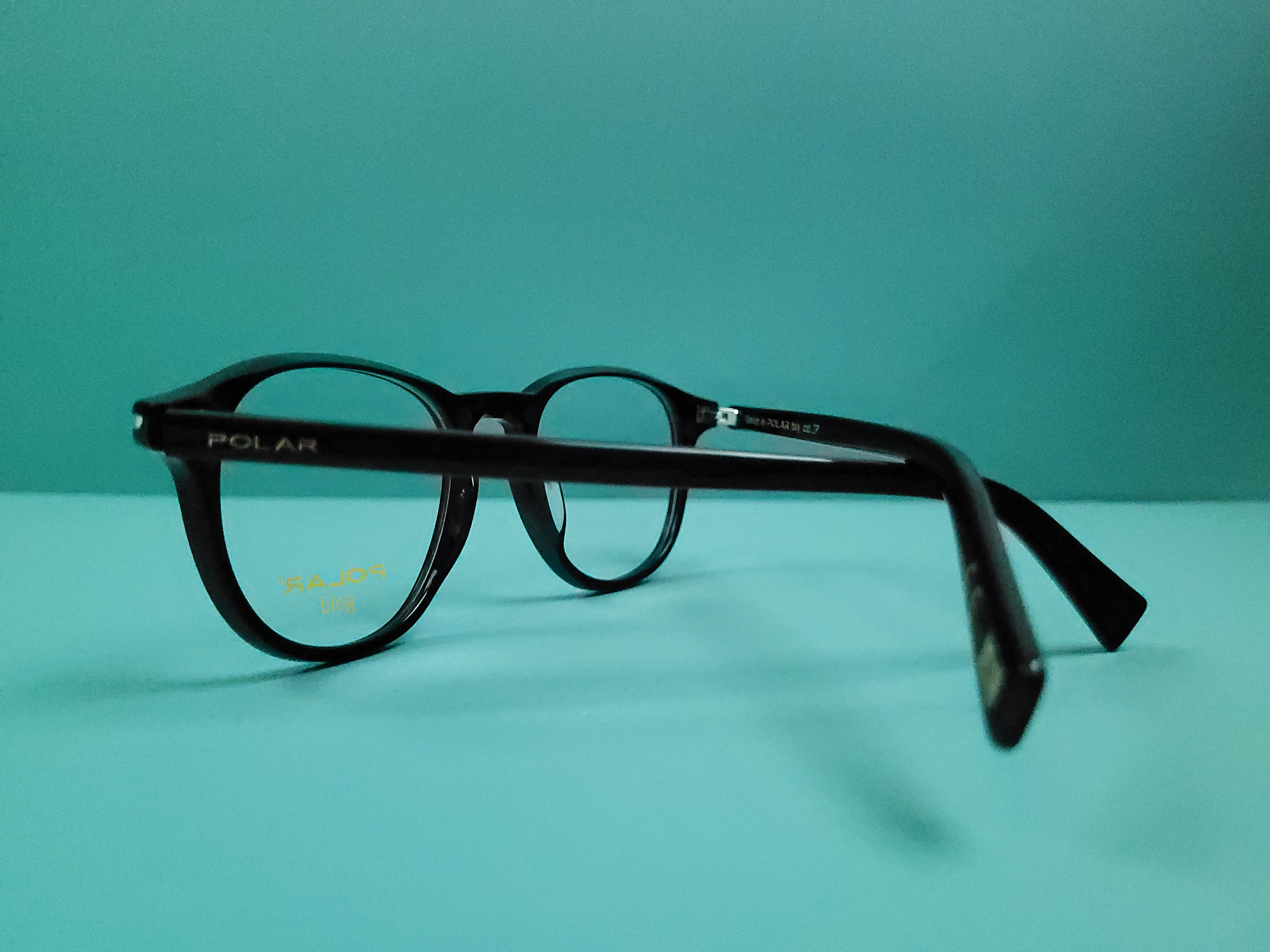 Herten Gold 7002