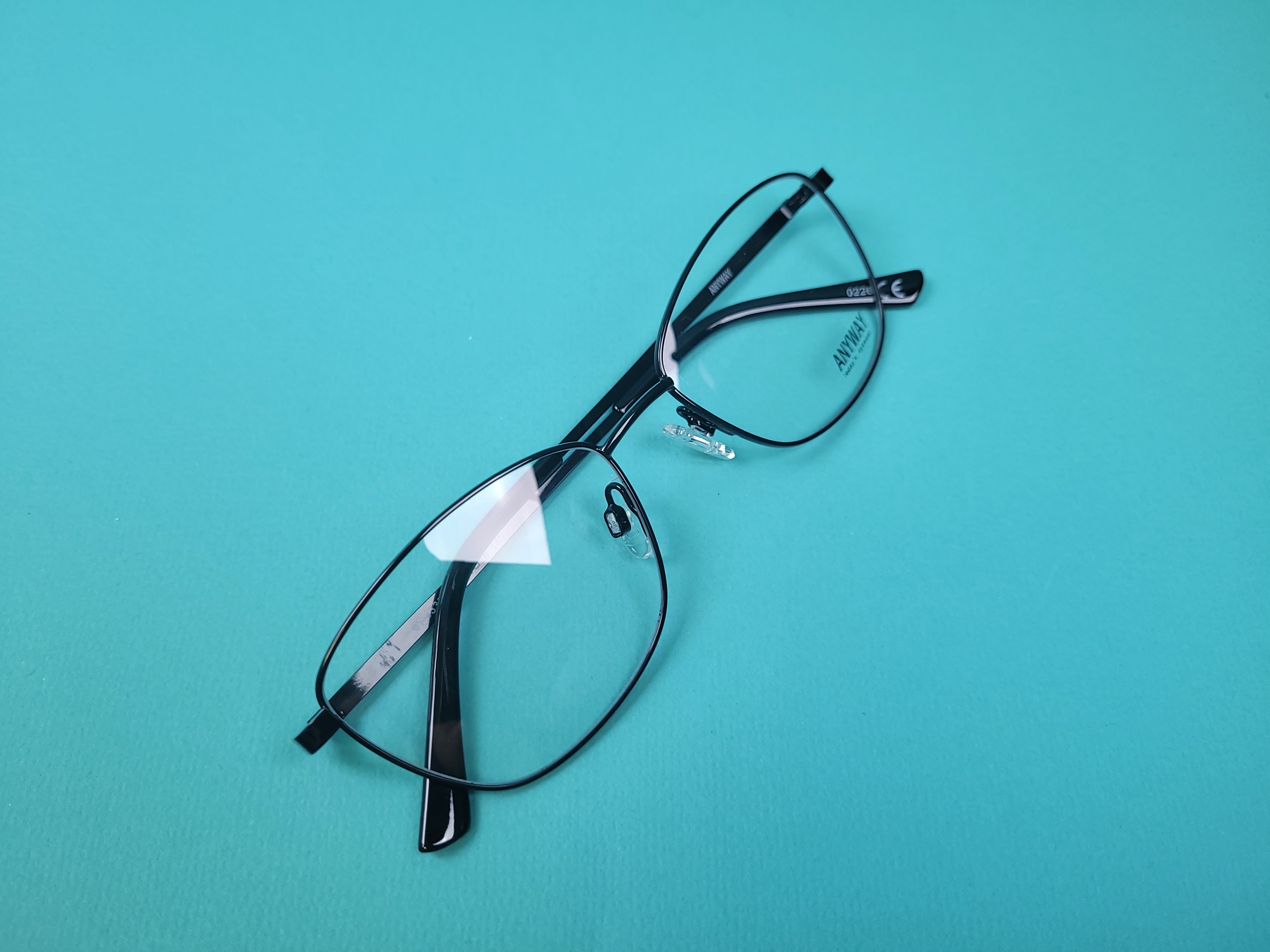 CLAUDIO 2 01-43350