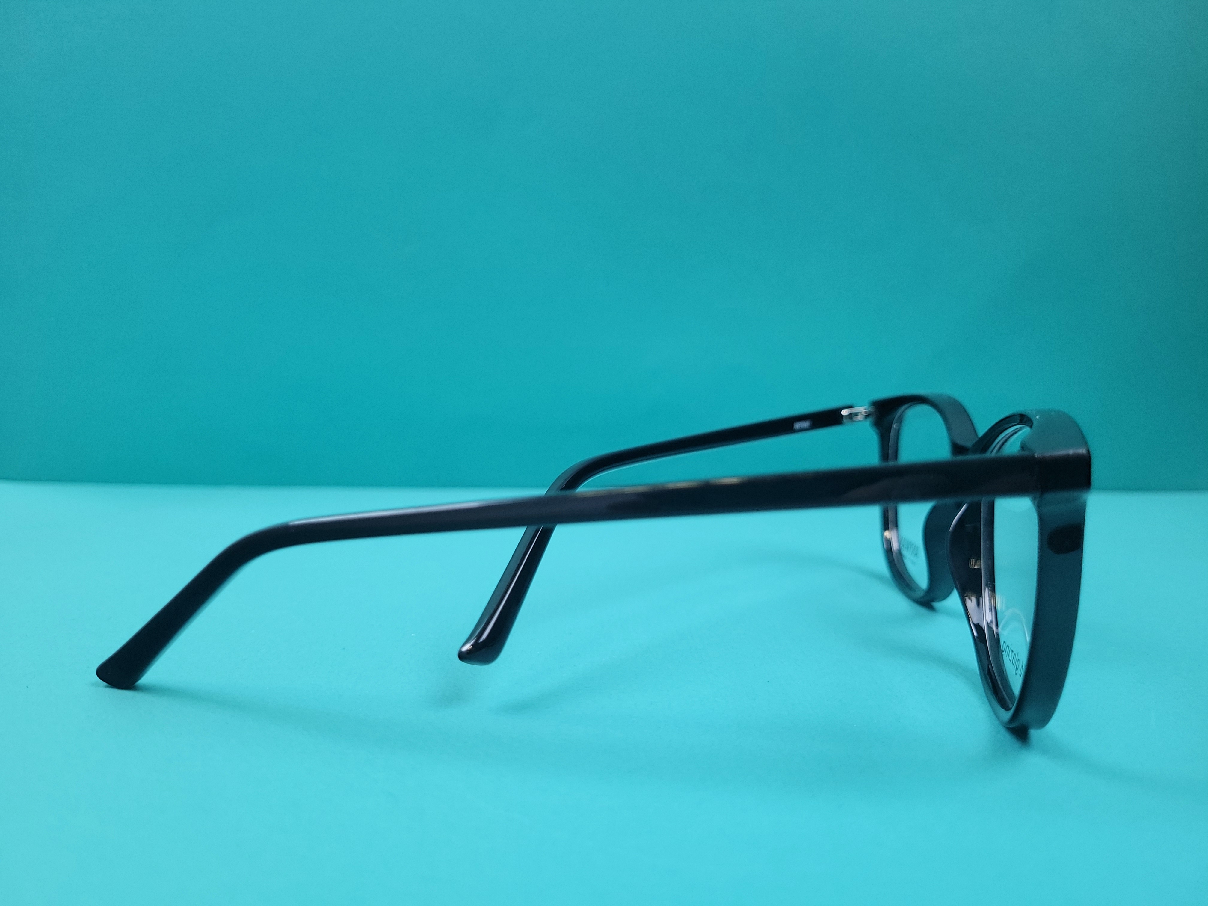 HILDE 2 01-43410