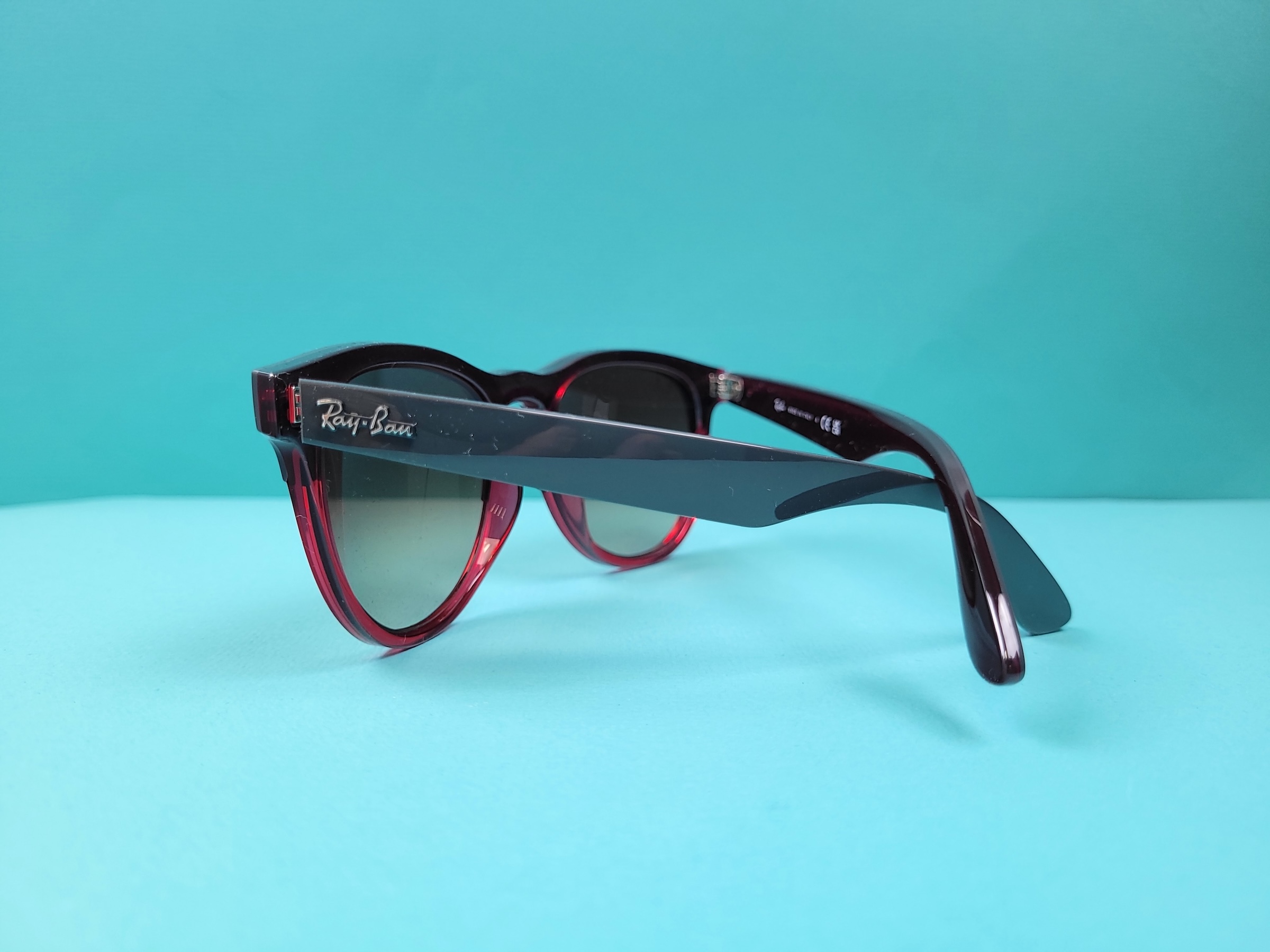 IRIS RB4471