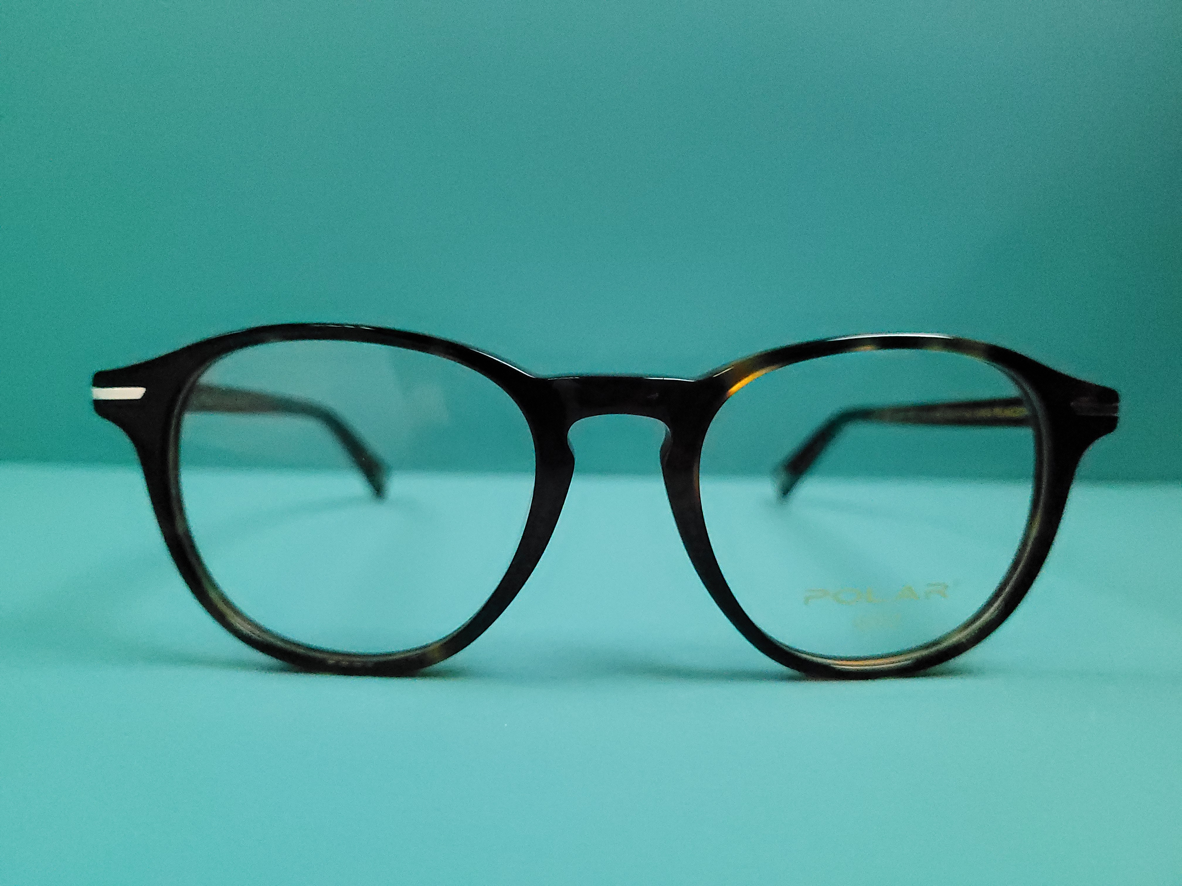 HERTEN Gold 7002